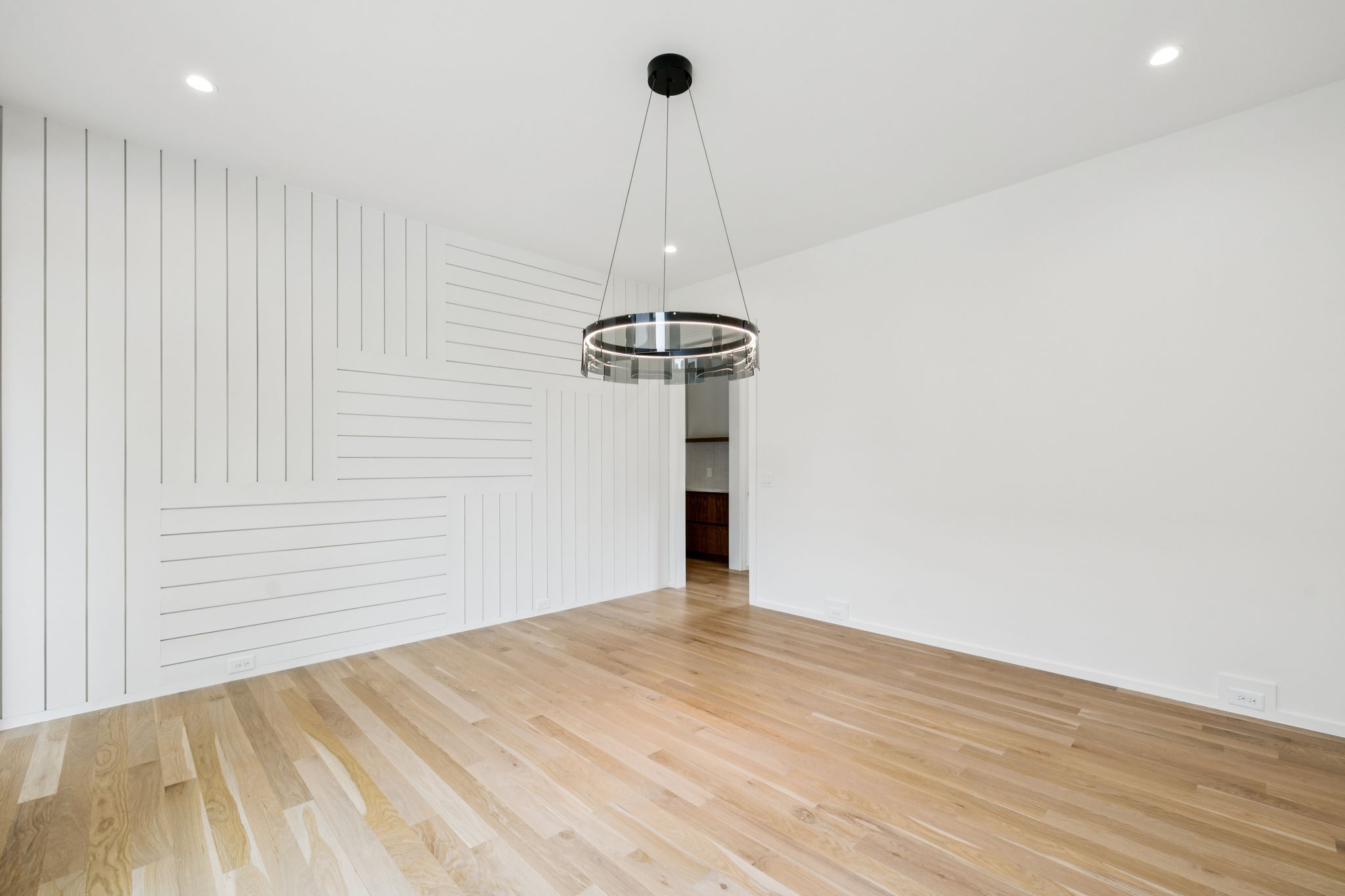 4045 Outer Drive Property Photo 43
