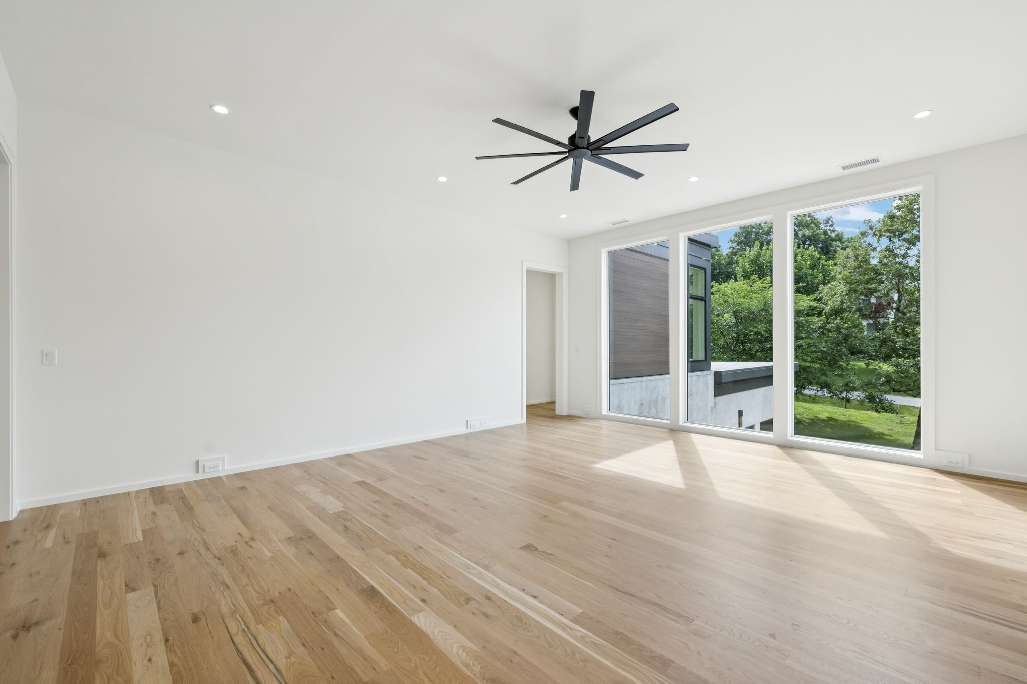 4045 Outer Drive Property Photo 69