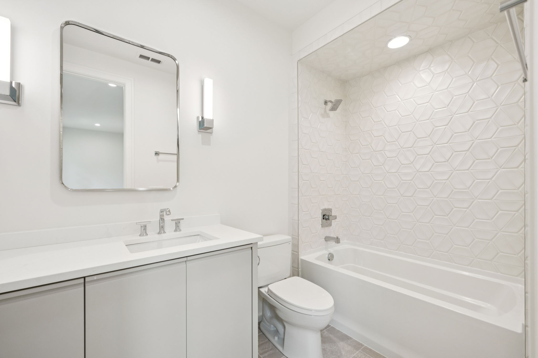 4045 Outer Drive Property Photo 87