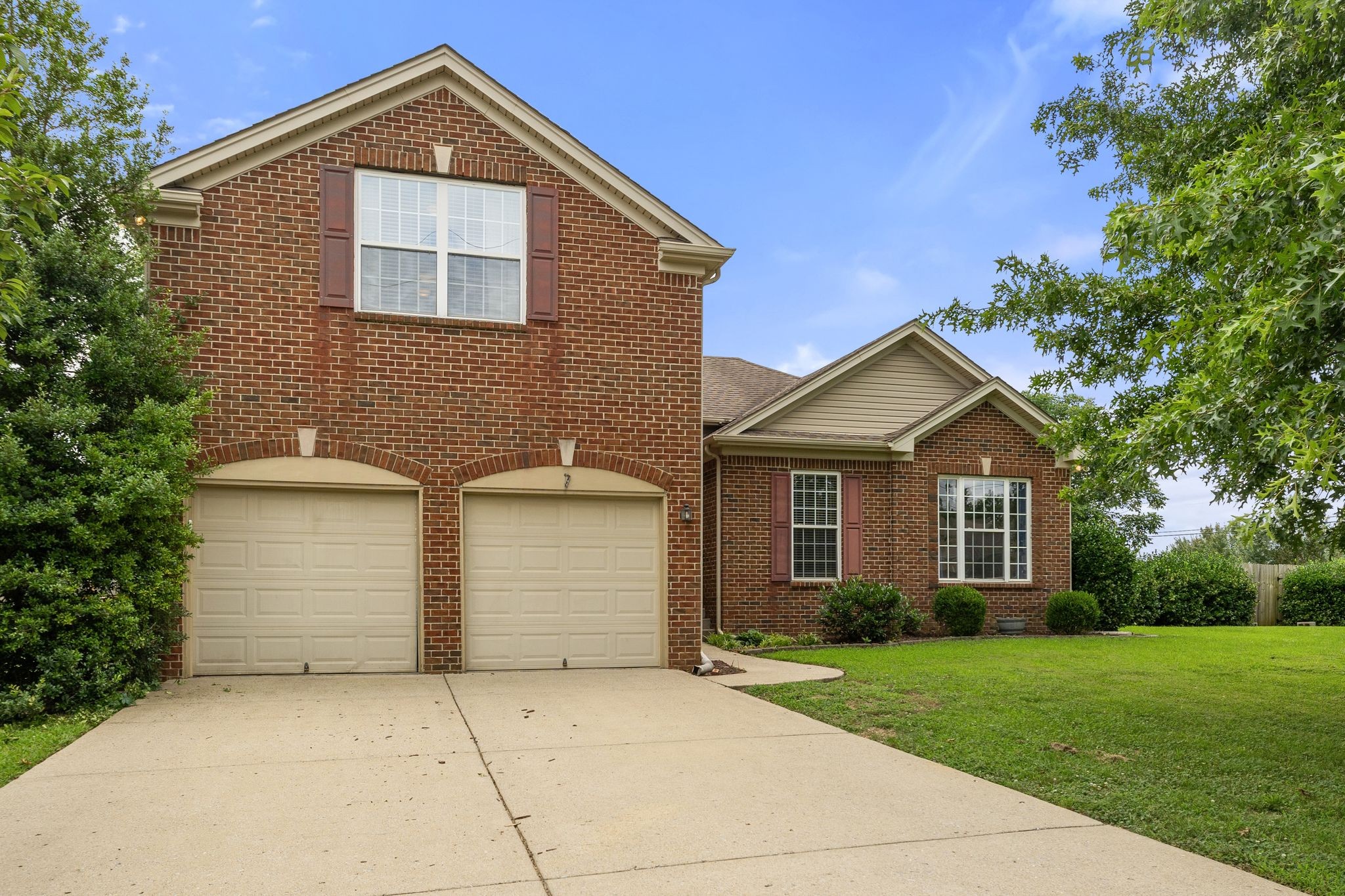 3324 Monoco Dr Property Photo 1