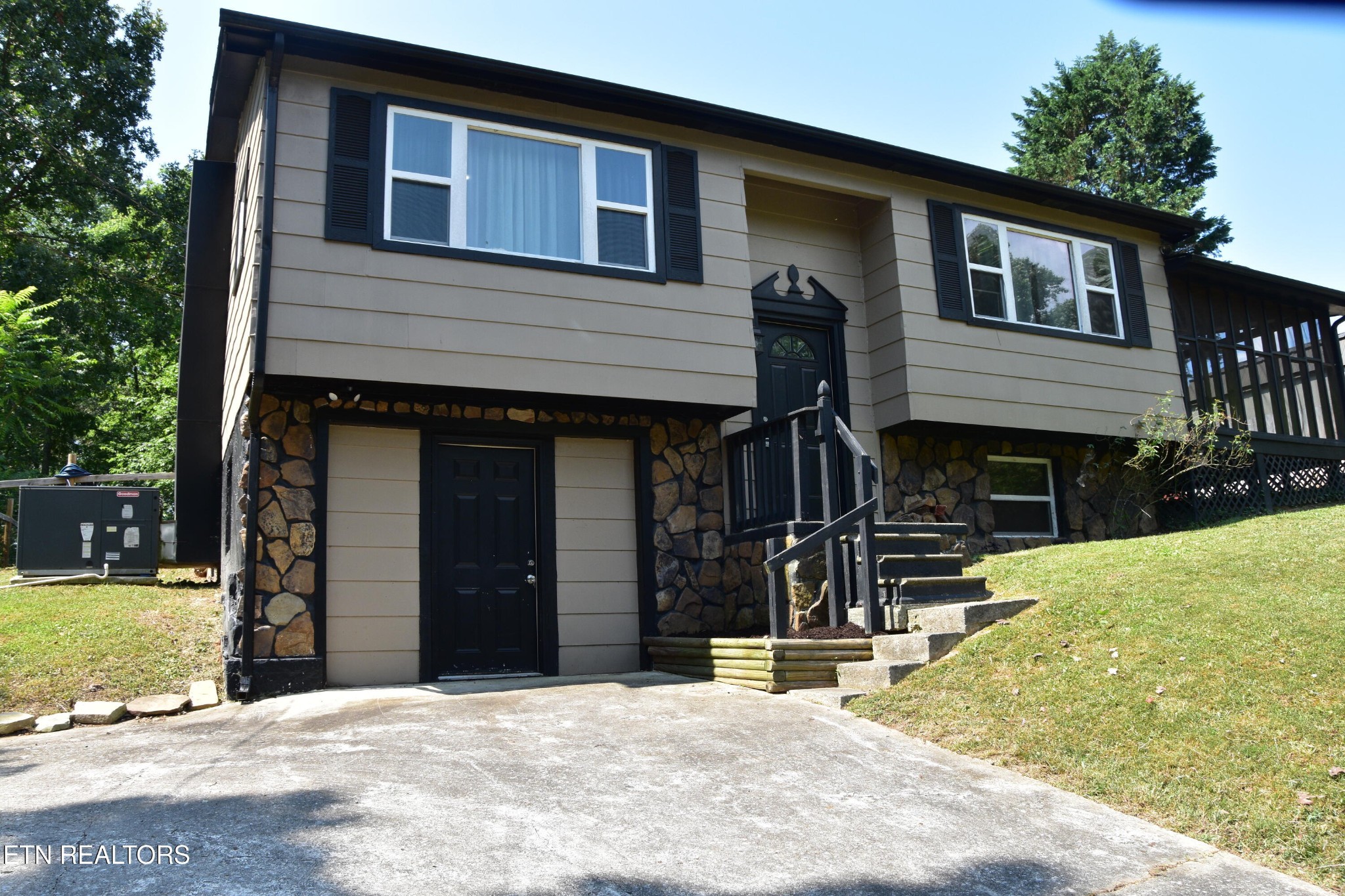 114 Clearview Drive
