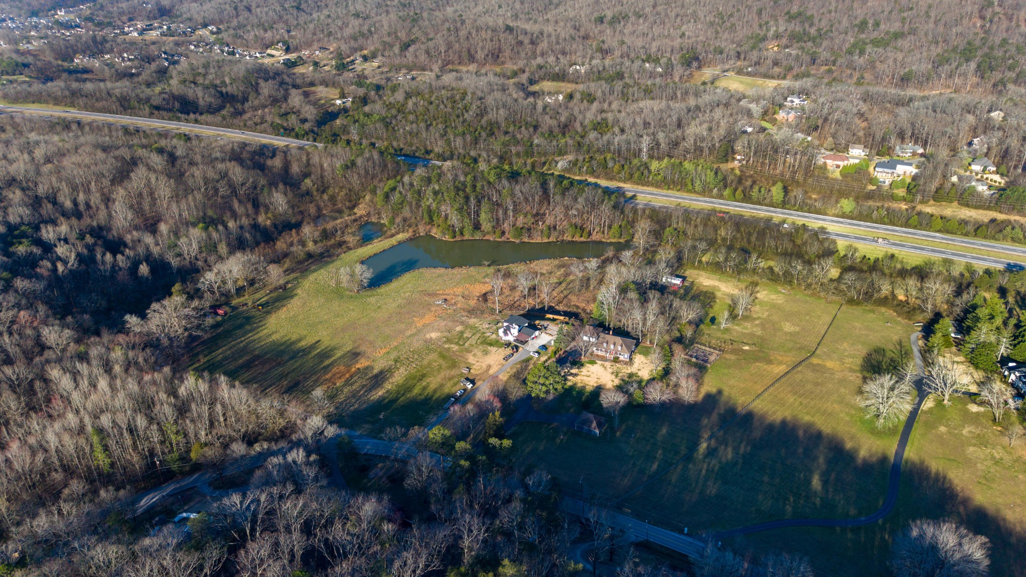 4975 Browntown Road Property Photo 12
