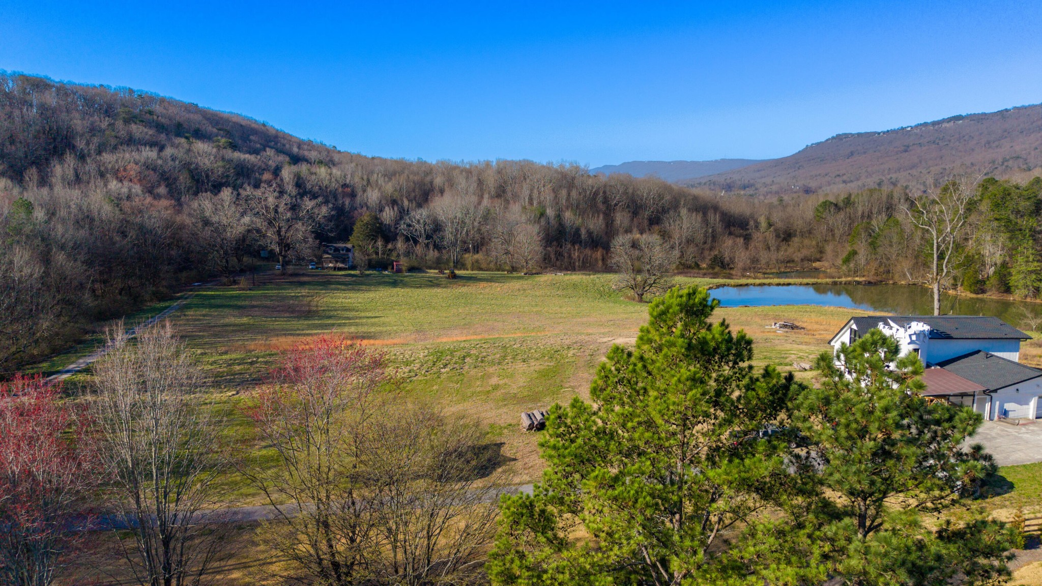4975 Browntown Road Property Photo 13