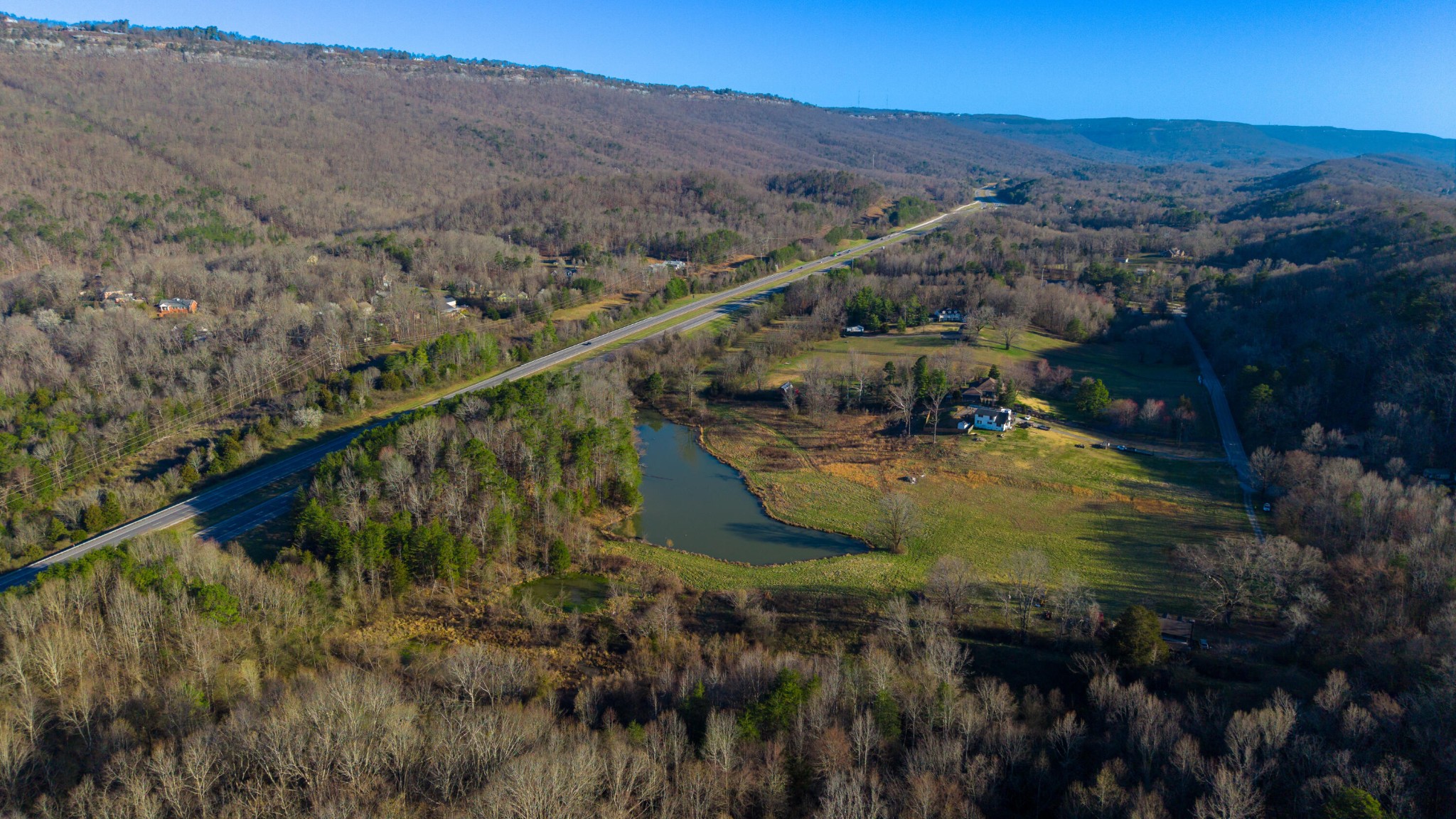 4975 Browntown Road Property Photo 14