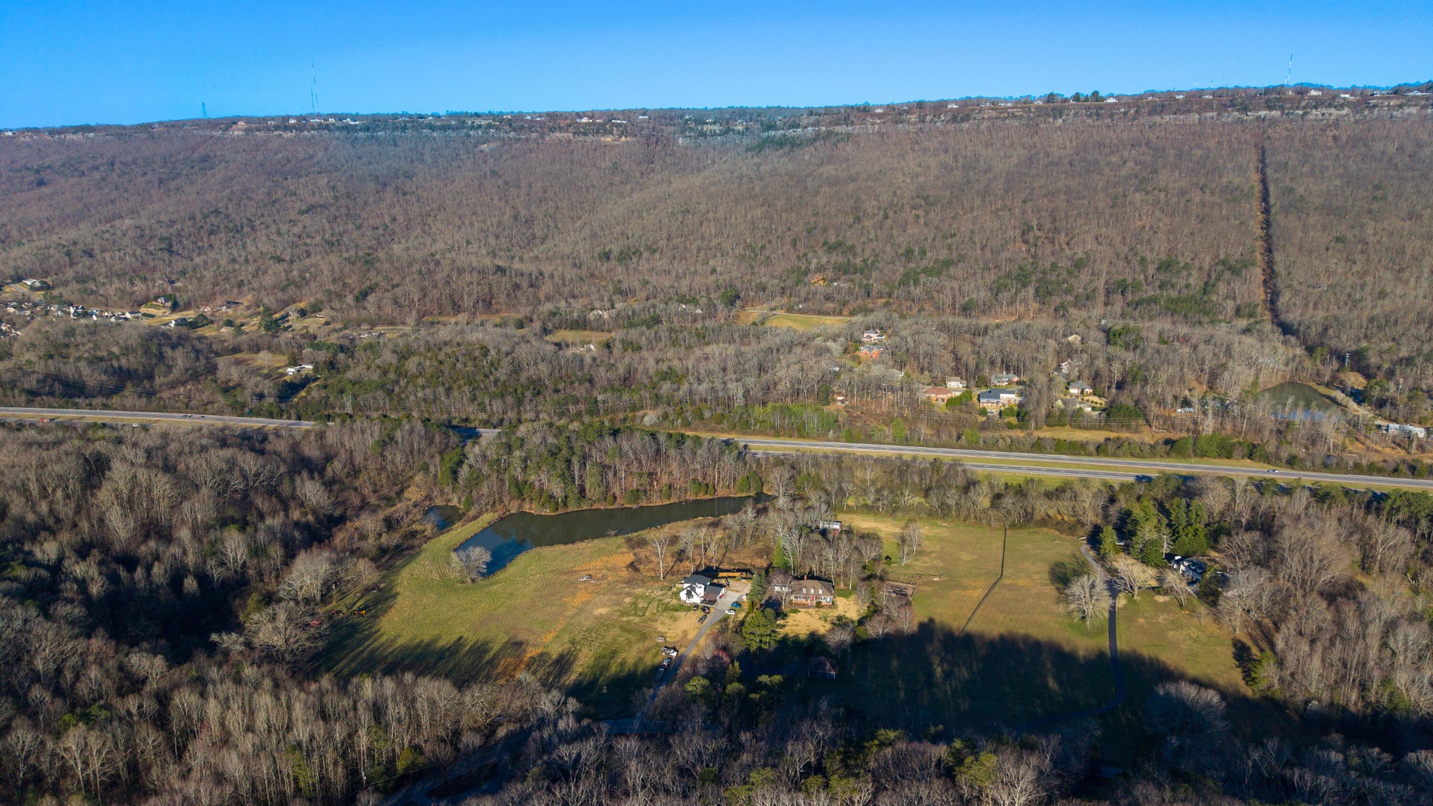 4975 Browntown Road Property Photo 15