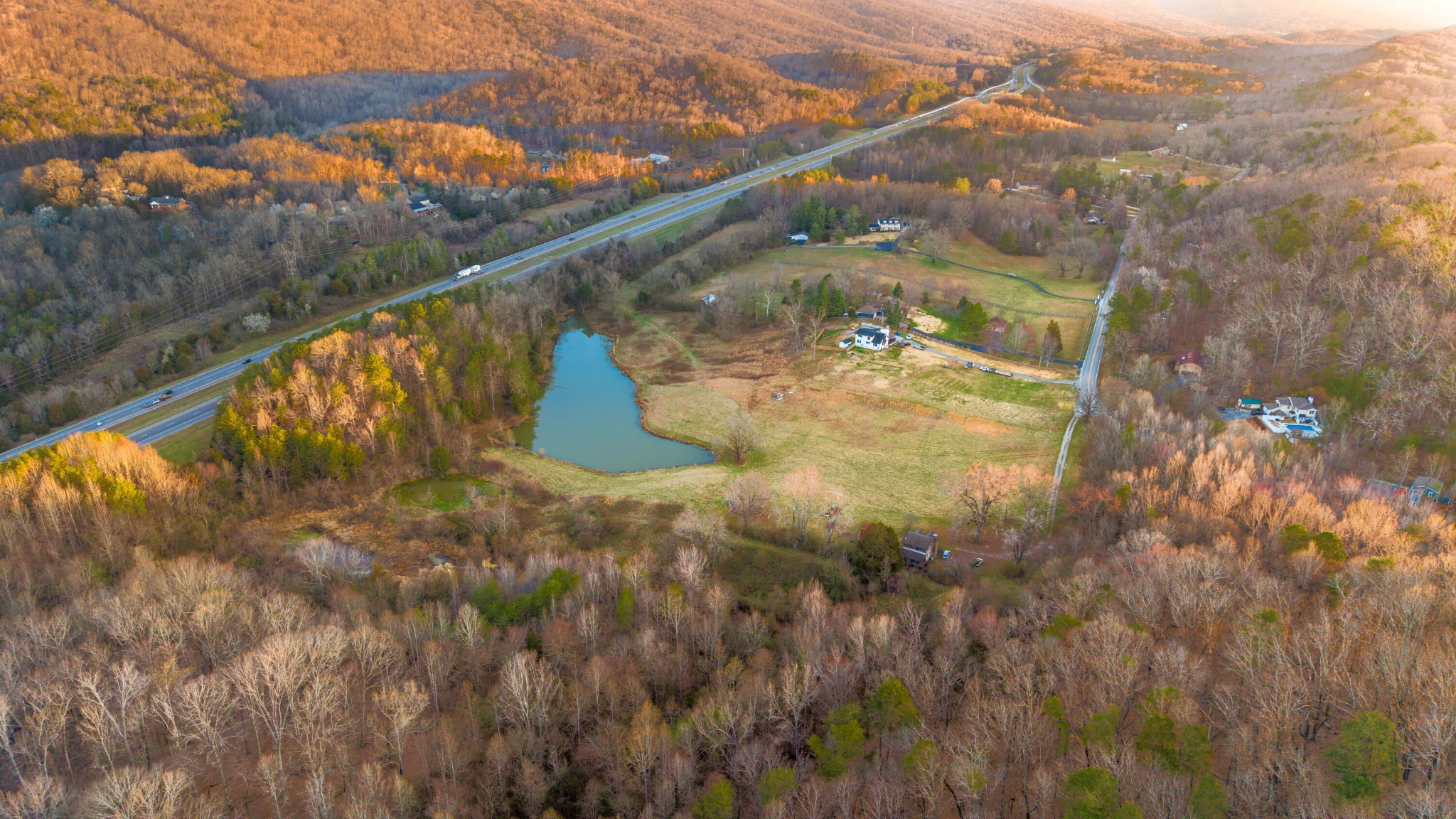 4975 Browntown Road Property Photo 16