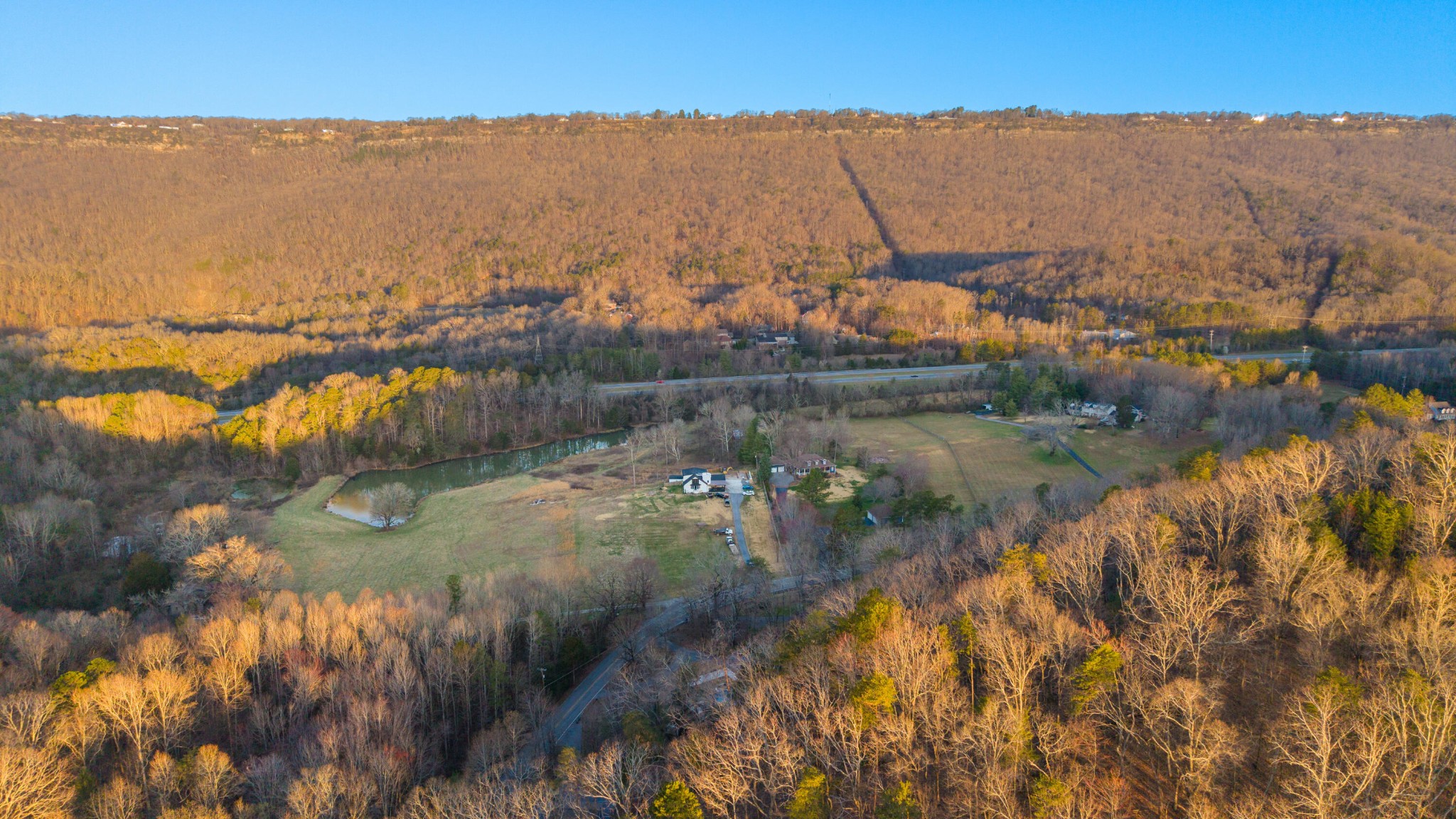 4975 Browntown Road Property Photo 17