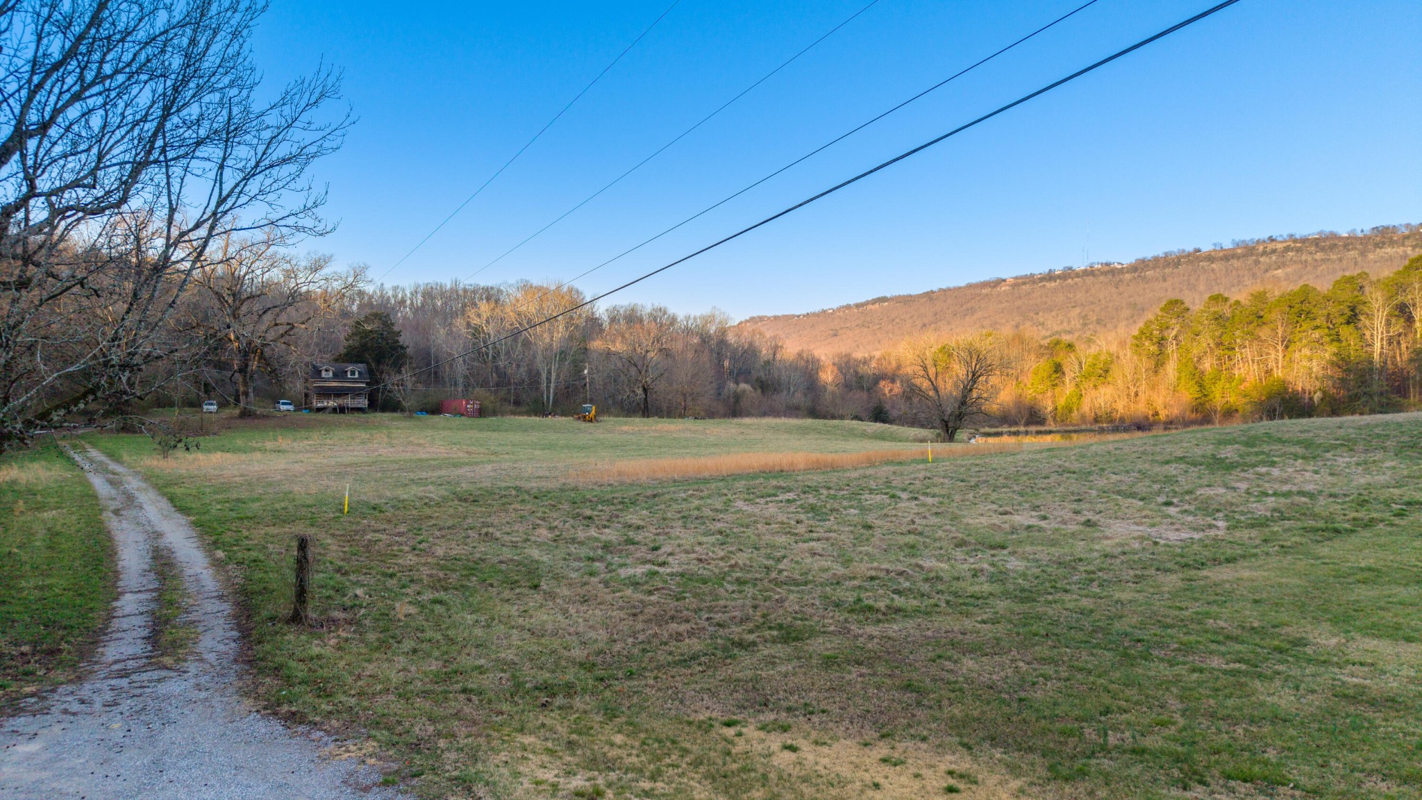 4975 Browntown Road Property Photo 18