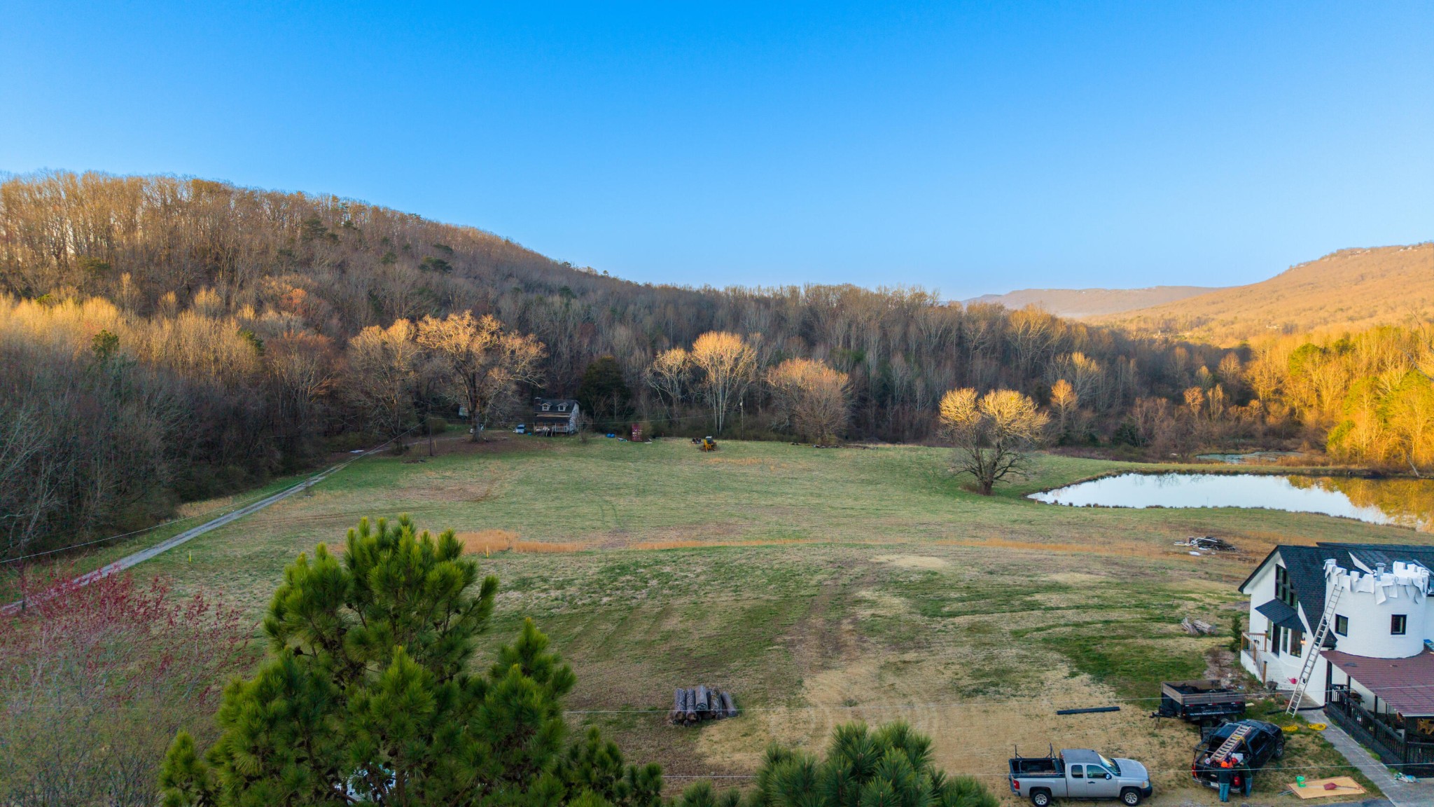 4975 Browntown Road Property Photo 19
