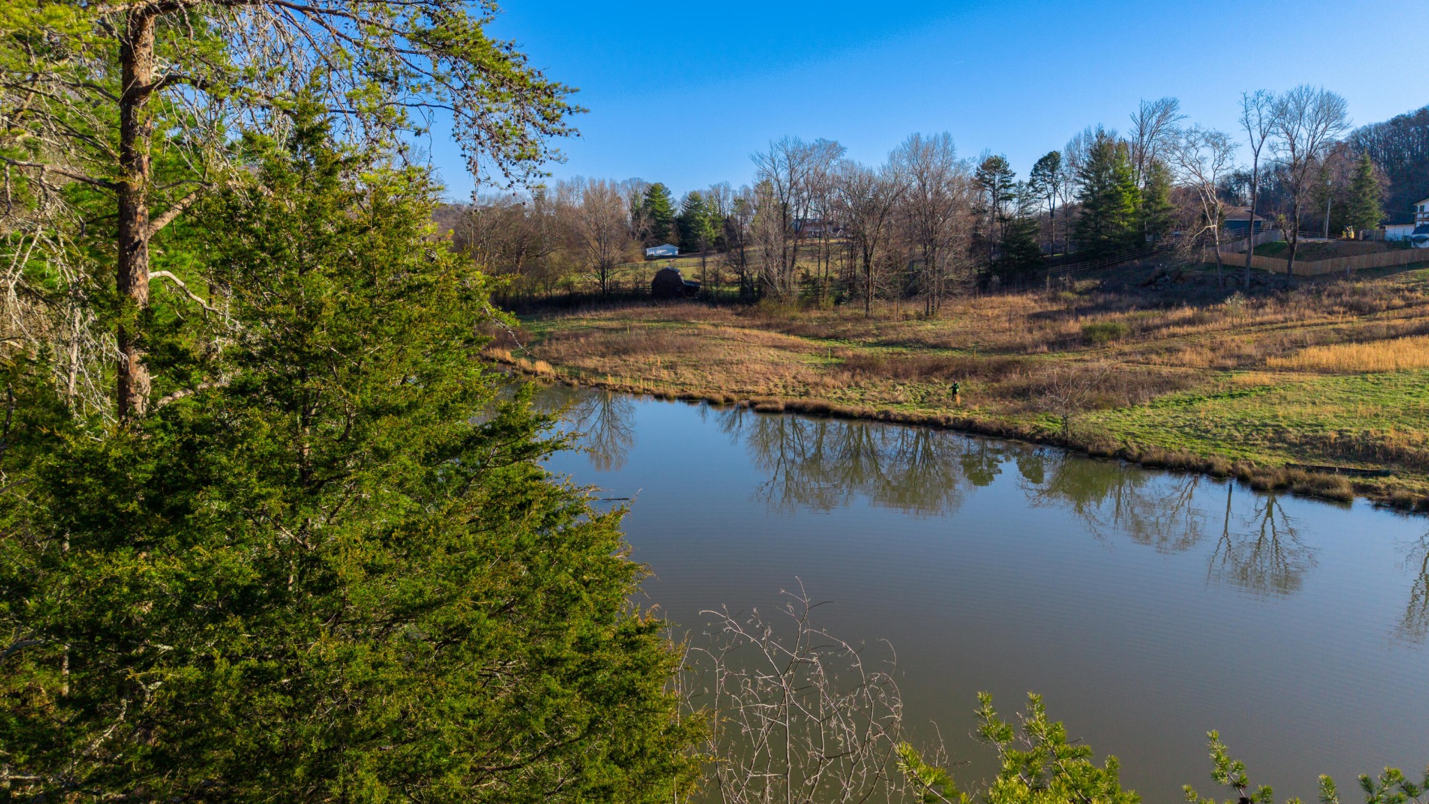 4975 Browntown Road Property Photo 25