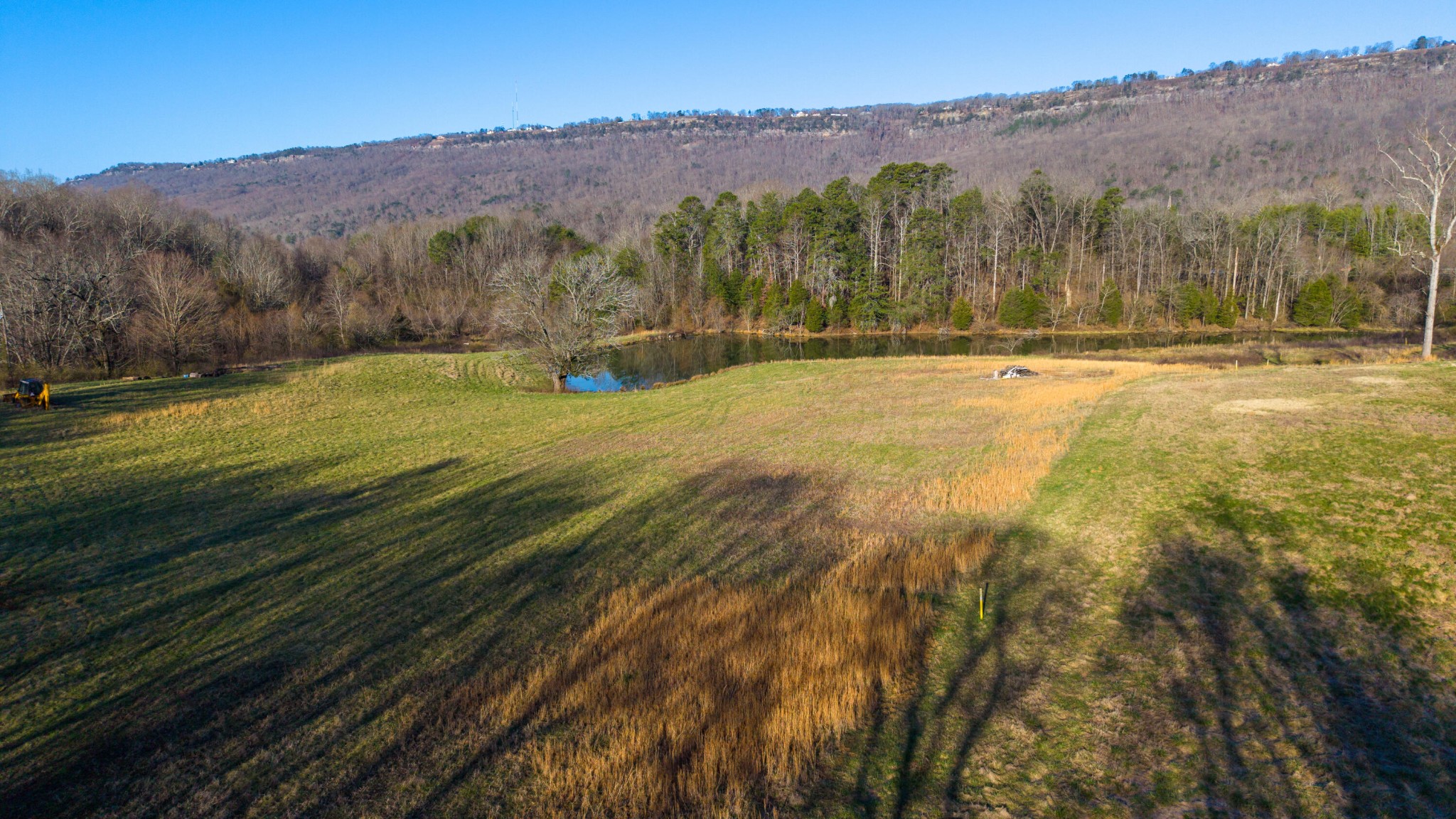 4975 Browntown Road Property Photo 26