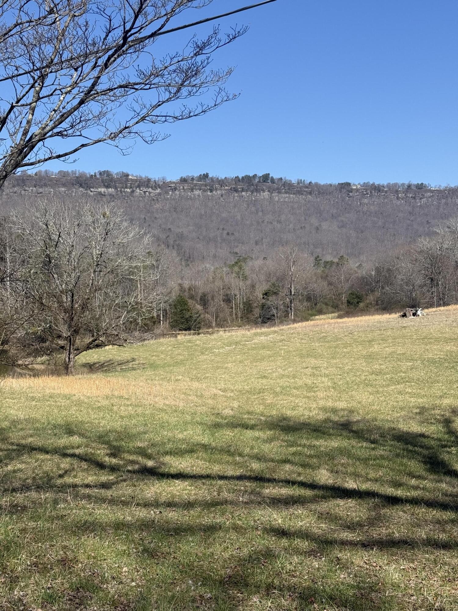 4975 Browntown Road Property Photo 27