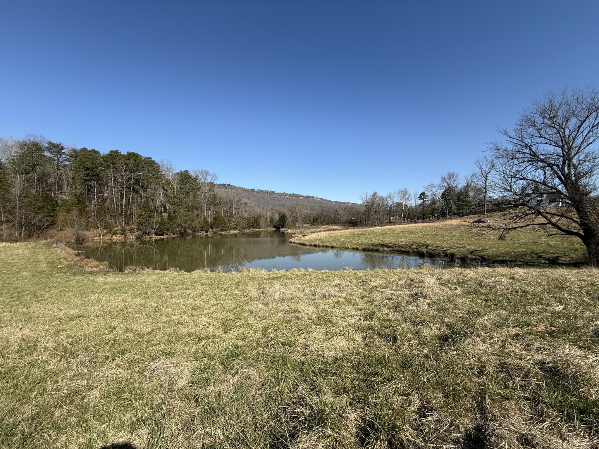 4975 Browntown Road Property Photo 31