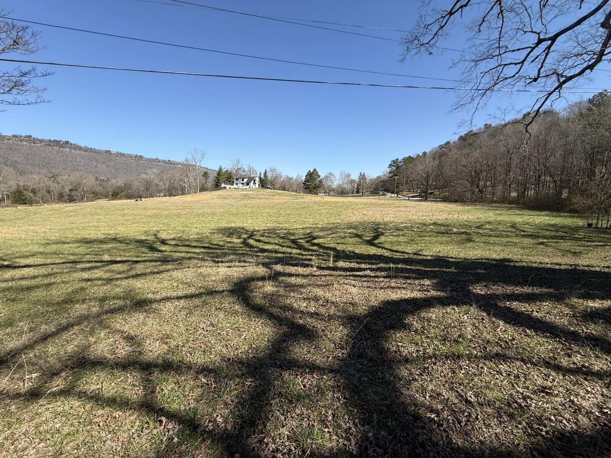 4975 Browntown Road Property Photo 32