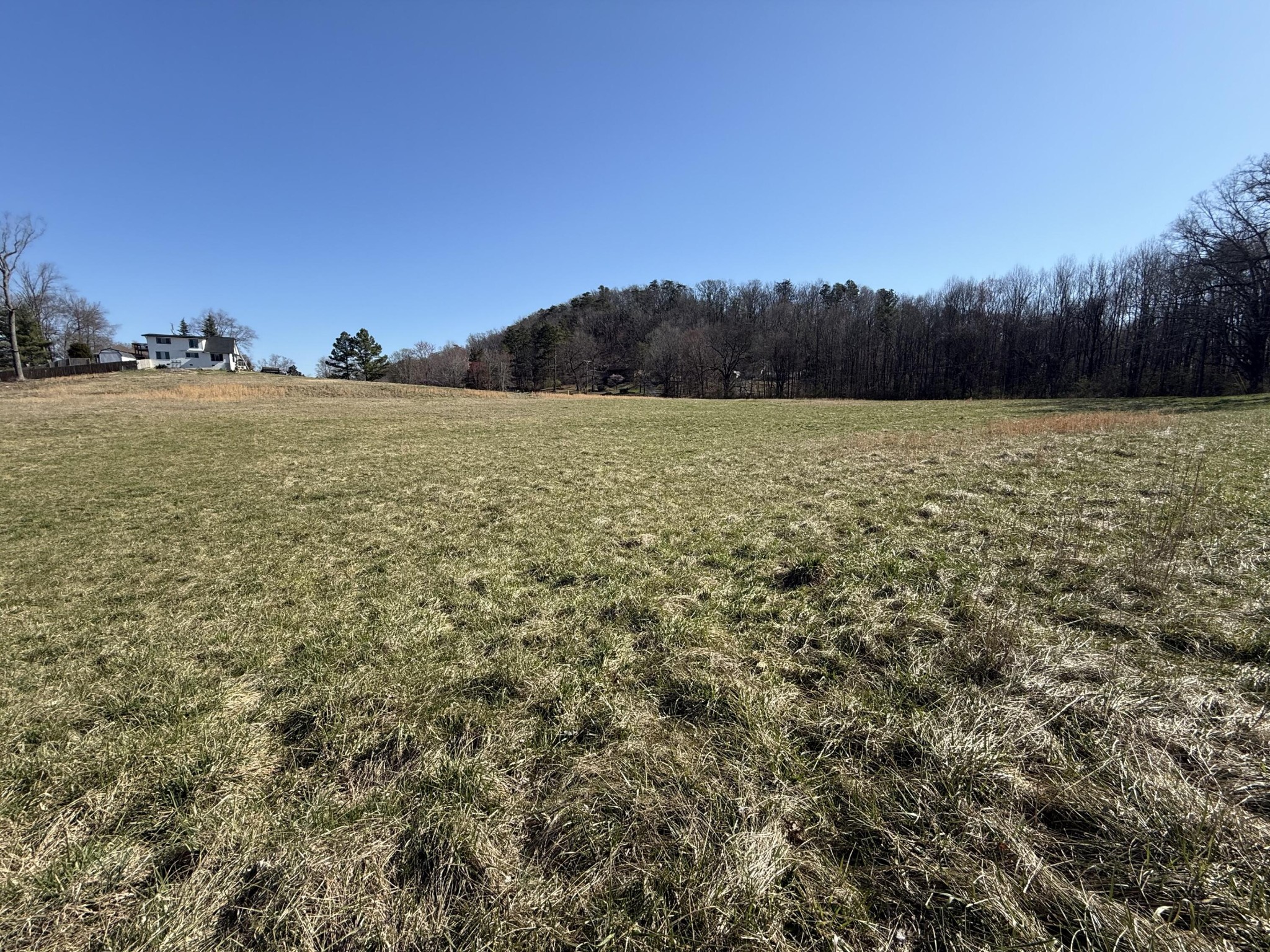 4975 Browntown Road Property Photo 33