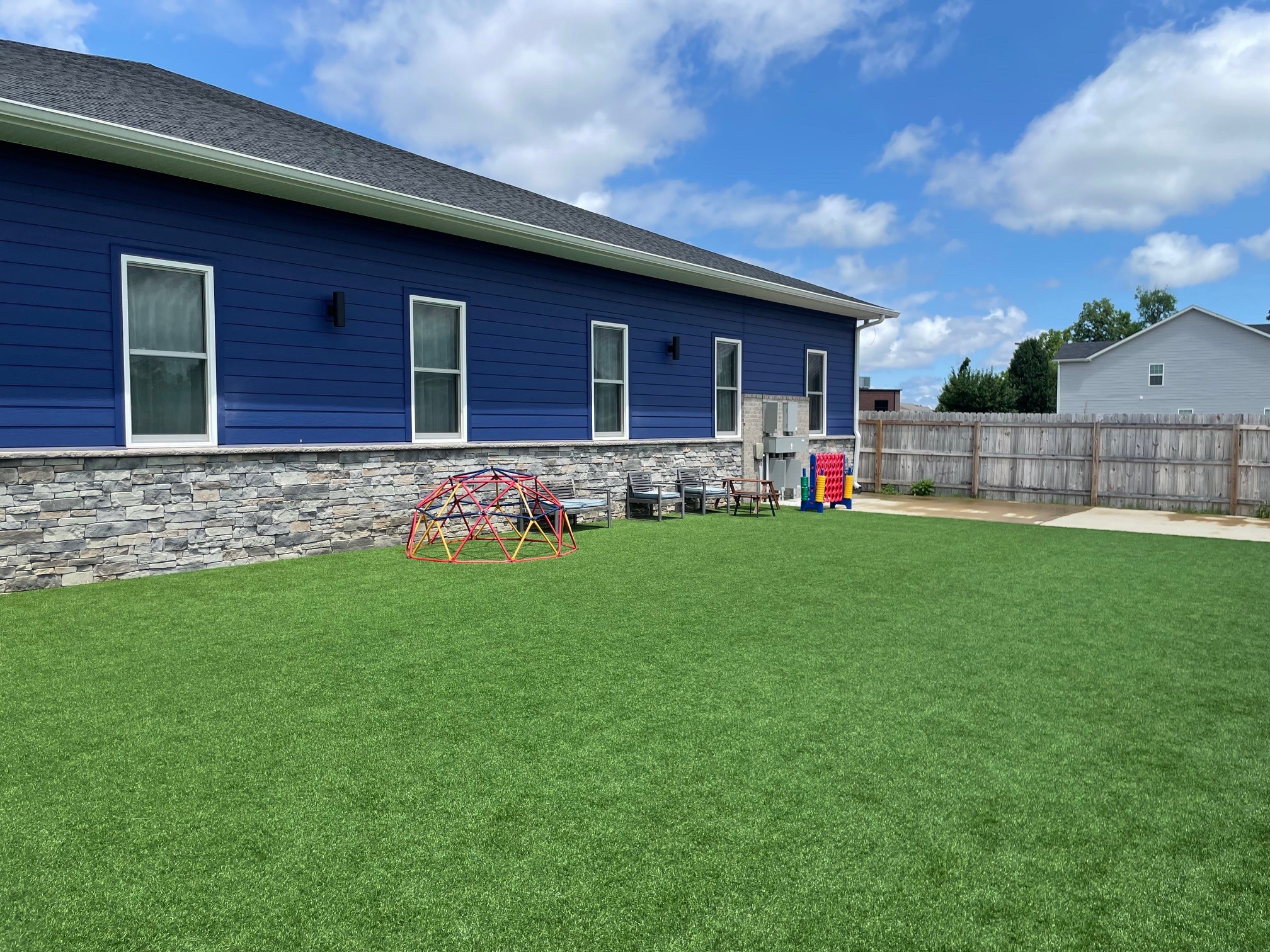 840 Professional Park Dr Property Photo 19