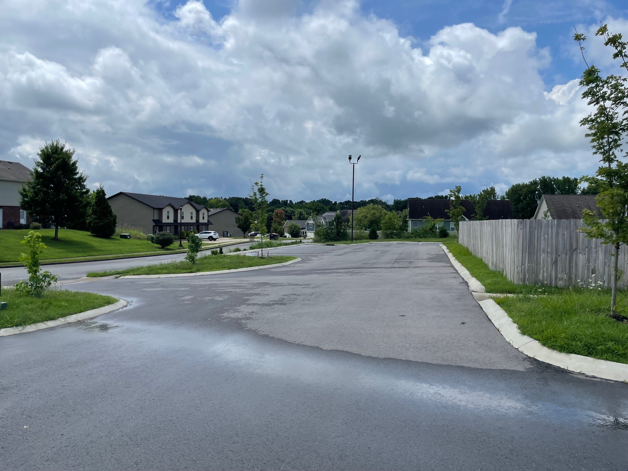 840 Professional Park Dr Property Photo 20