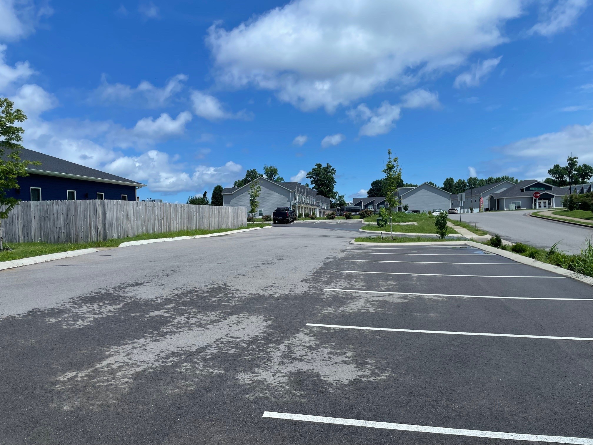 840 Professional Park Dr Property Photo 21