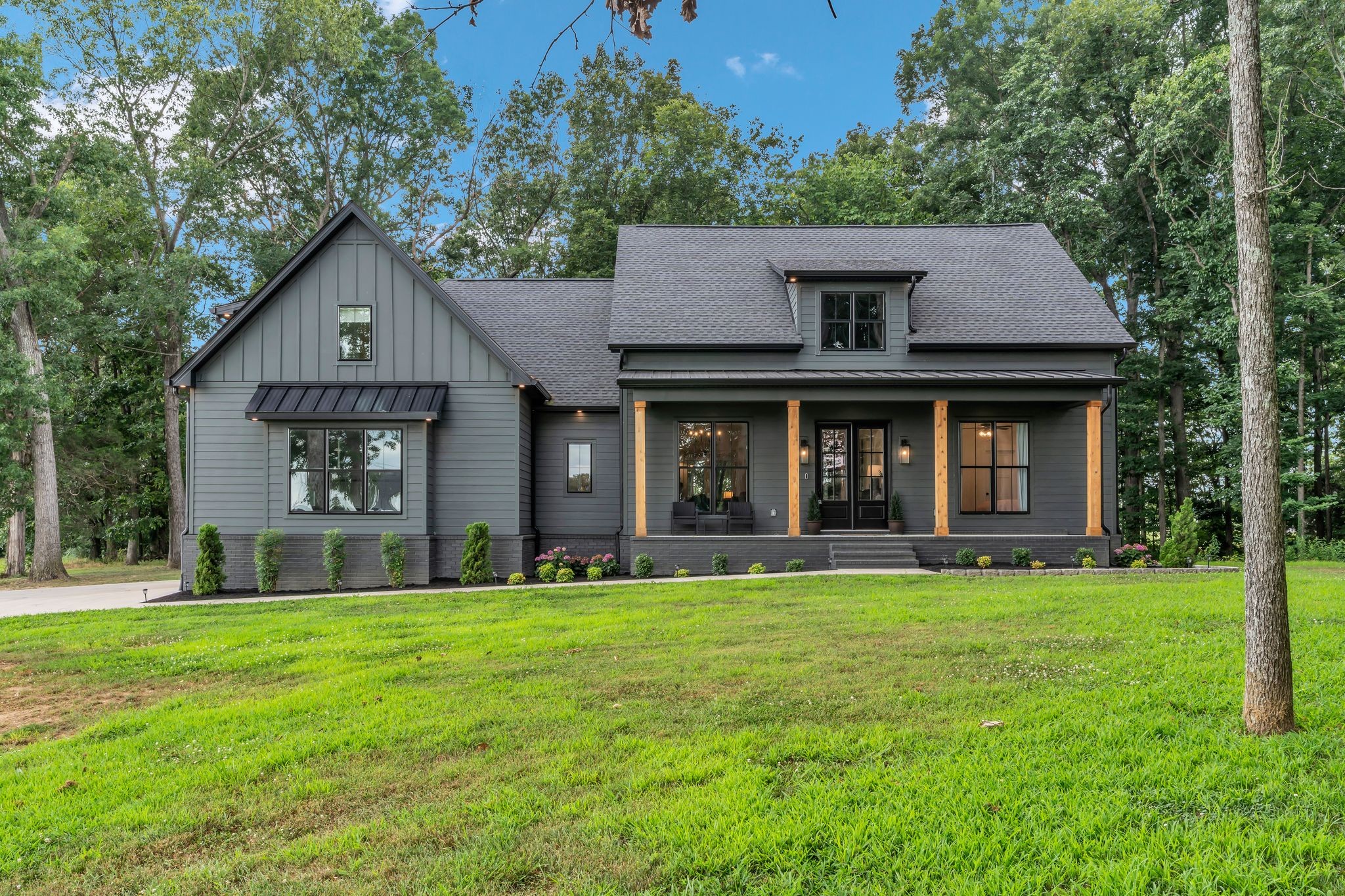 8921 Cedar Grove Rd Property Photo 1