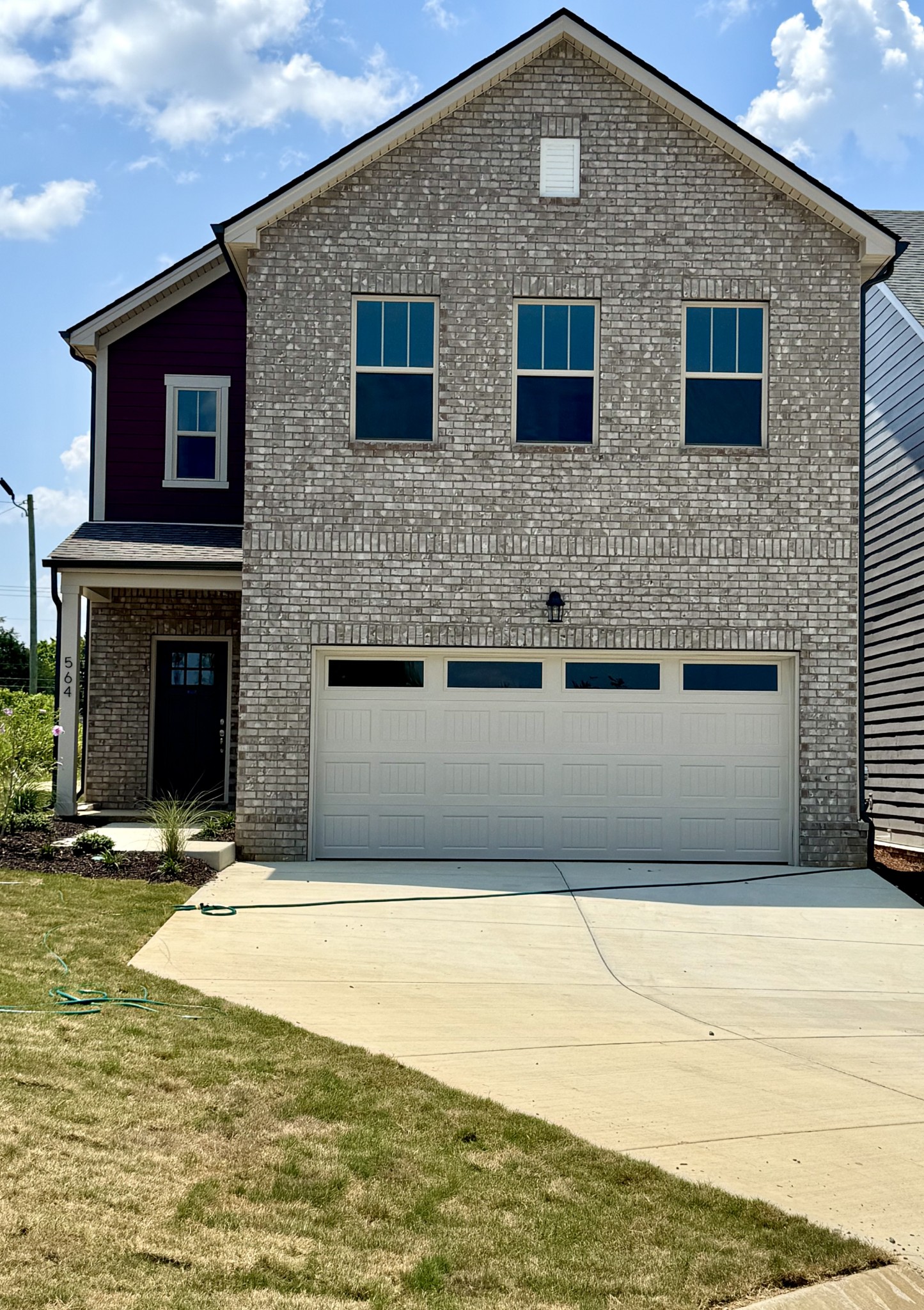 564 Twyla Dr Property Photo 1