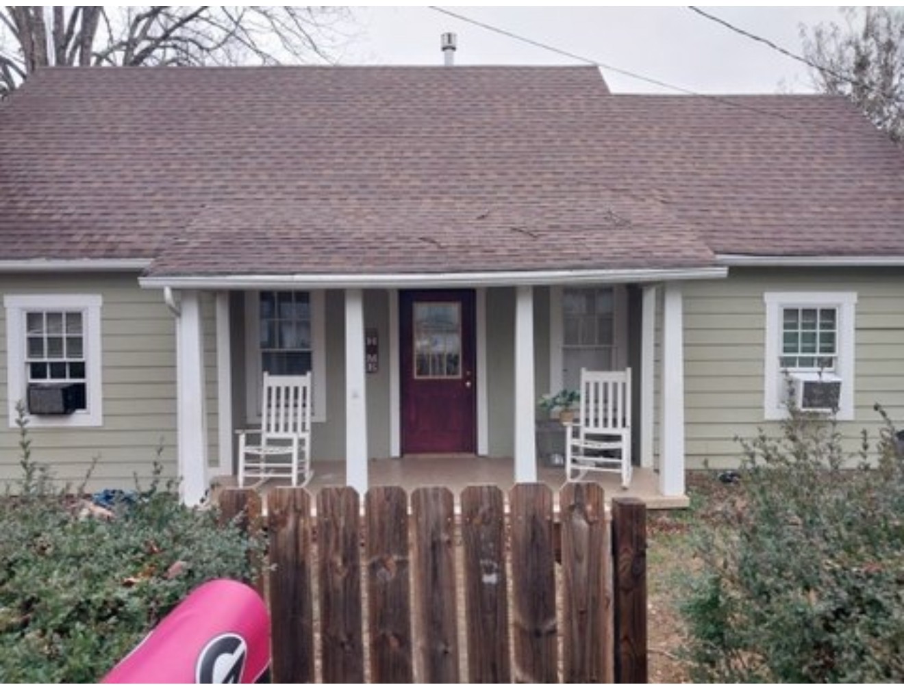 310 Hill St, W Property Photo 1