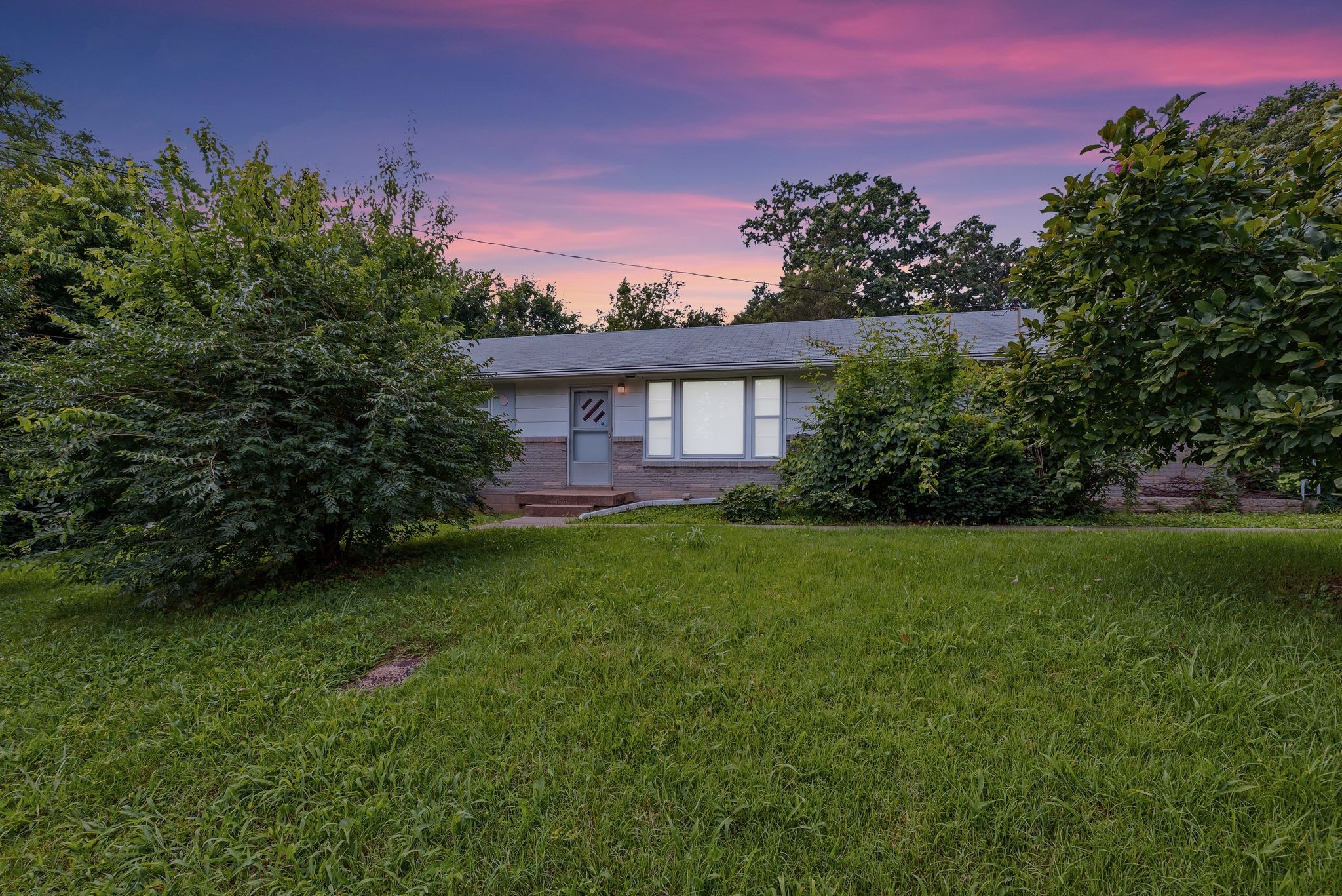 317 Willard Dr Property Photo 1