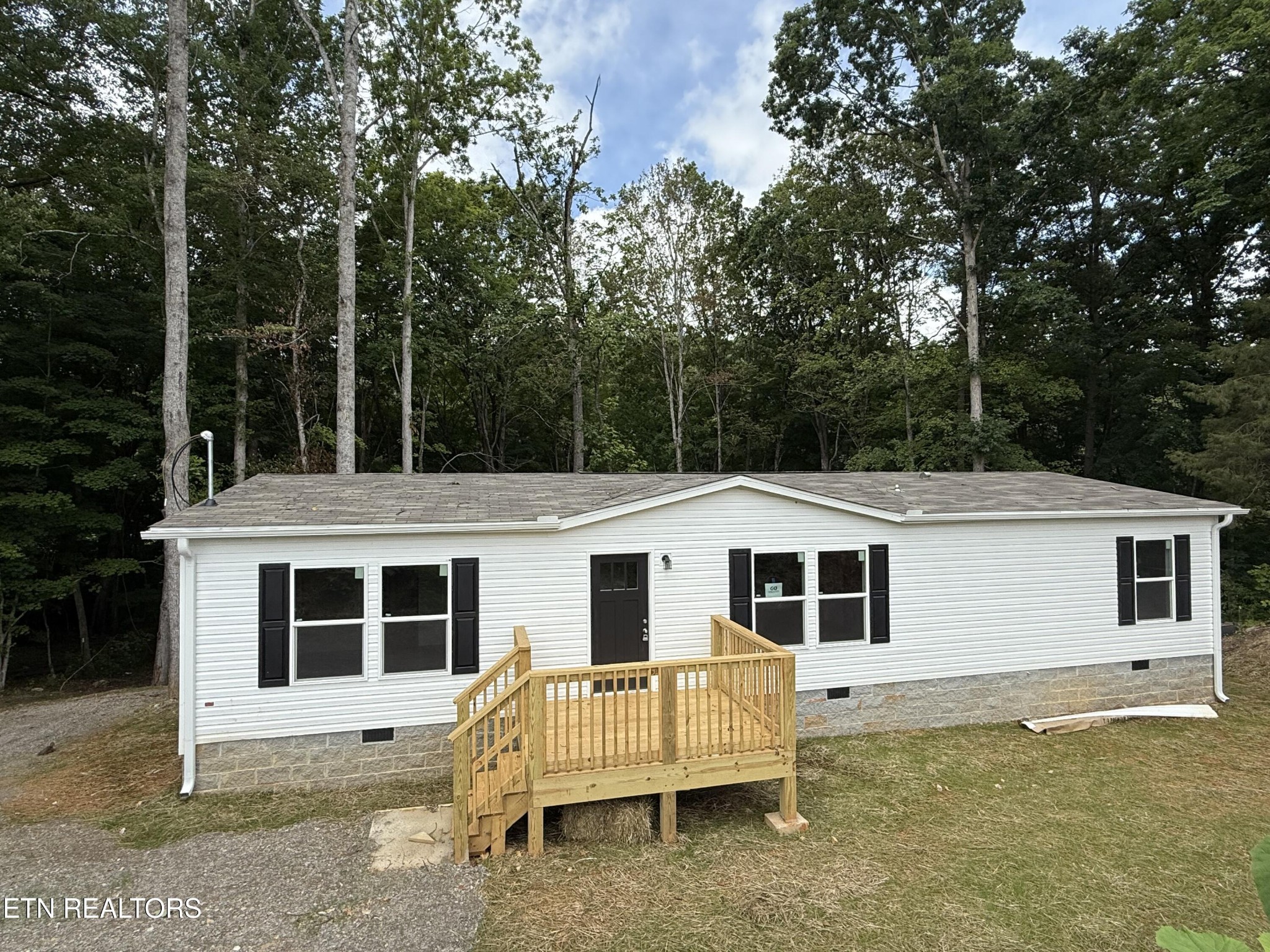 224 Pattie Gap Rd