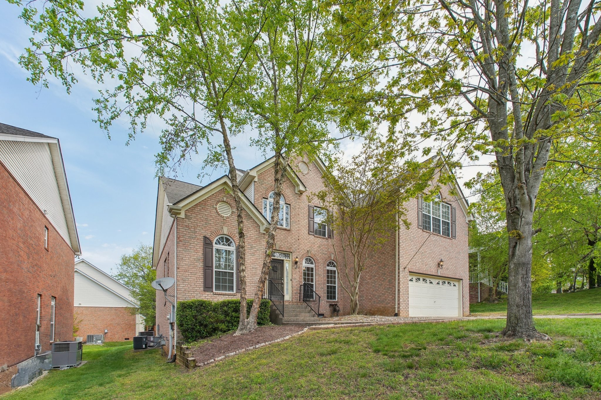 120 Herons Nest Ln Property Photo 1