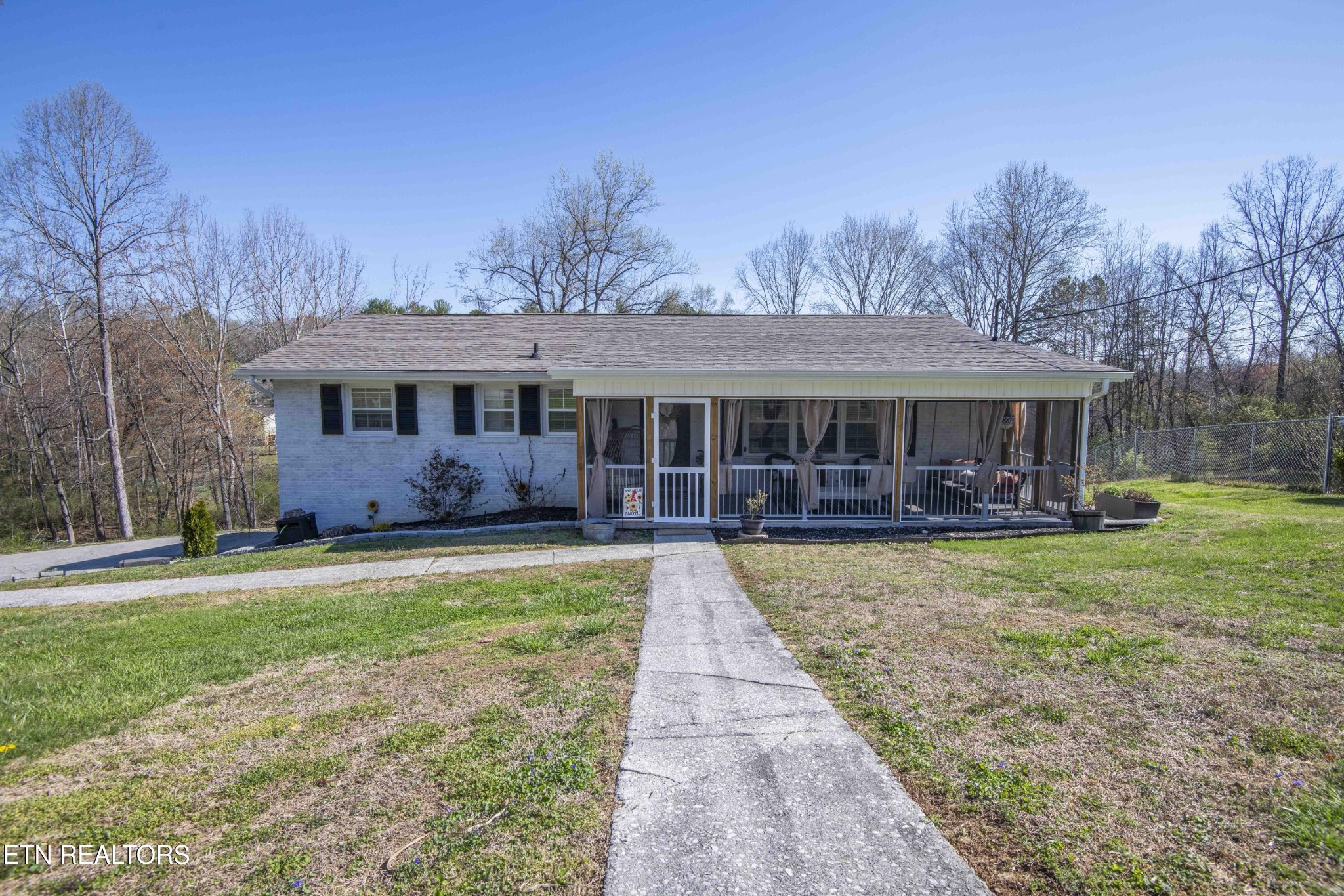 8114 Sharp Rd