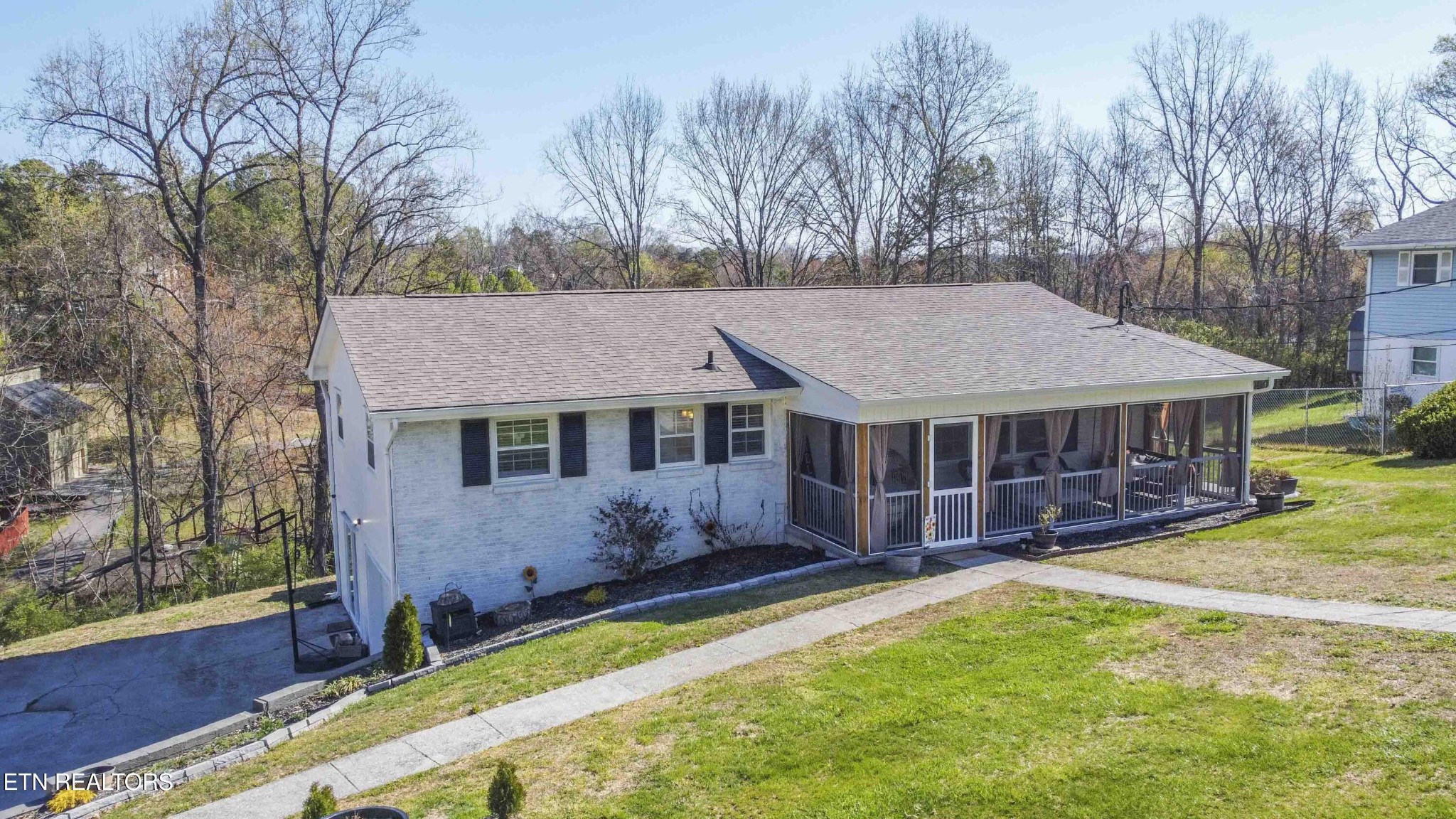 8114 Sharp Rd Property Photo 3
