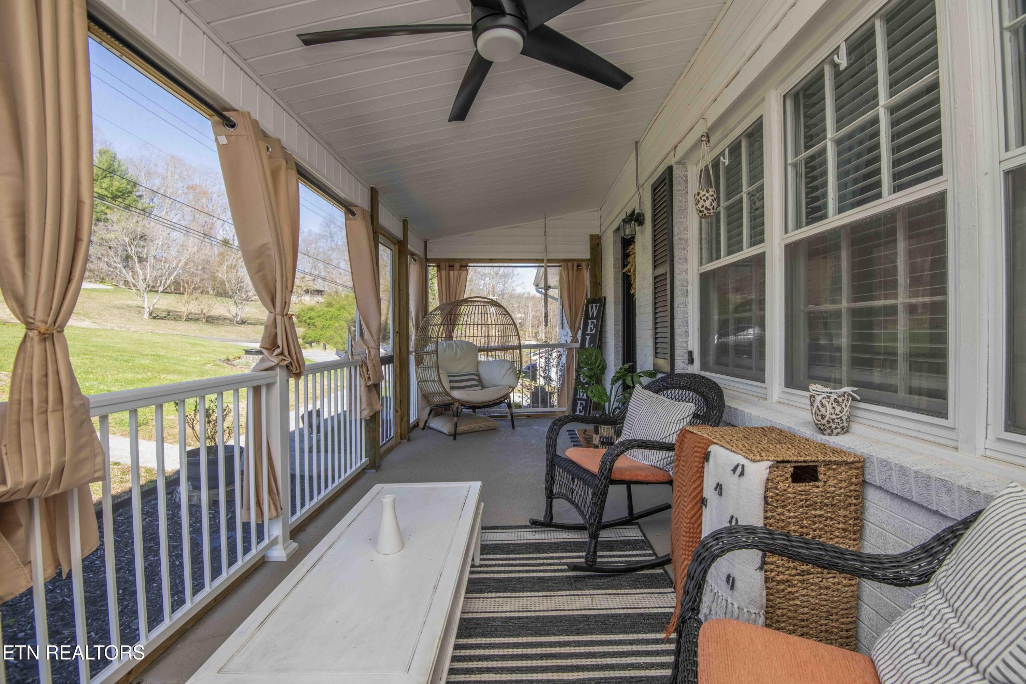 8114 Sharp Rd Property Photo 5