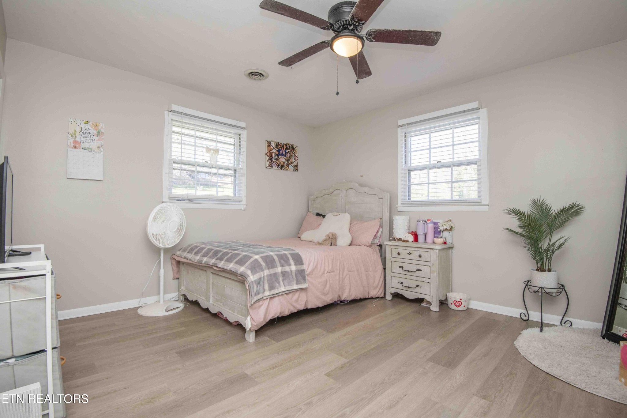 8114 Sharp Rd Property Photo 15