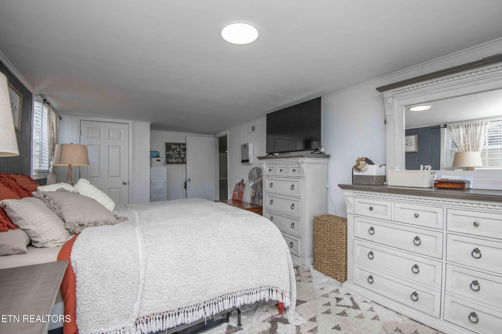 8114 Sharp Rd Property Photo 35