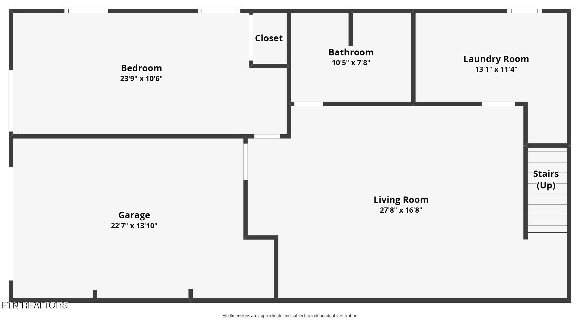 8114 Sharp Rd Property Photo 41
