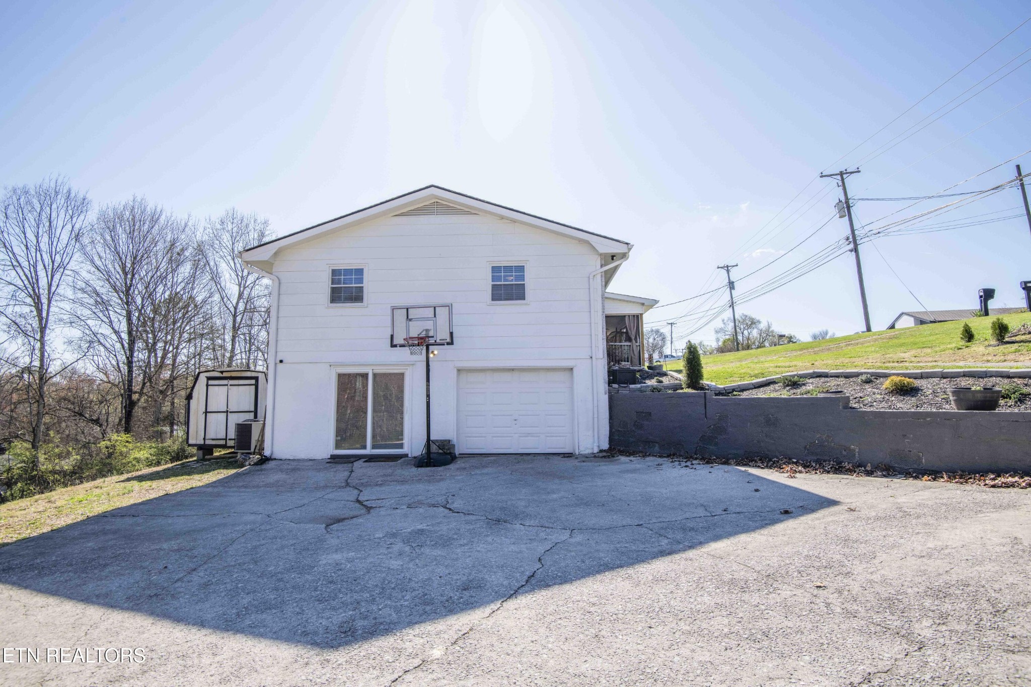 8114 Sharp Rd Property Photo 44