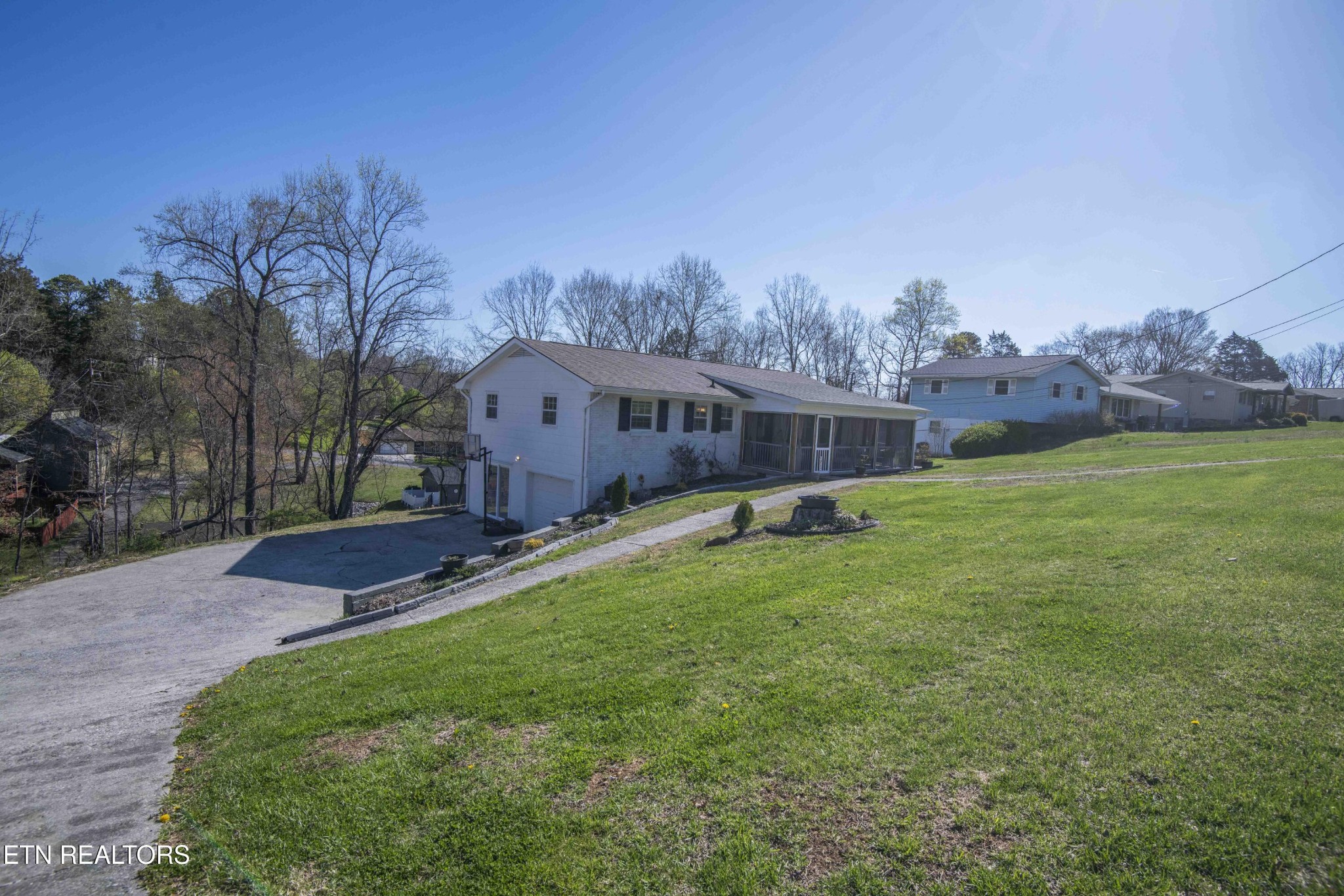 8114 Sharp Rd Property Photo 45