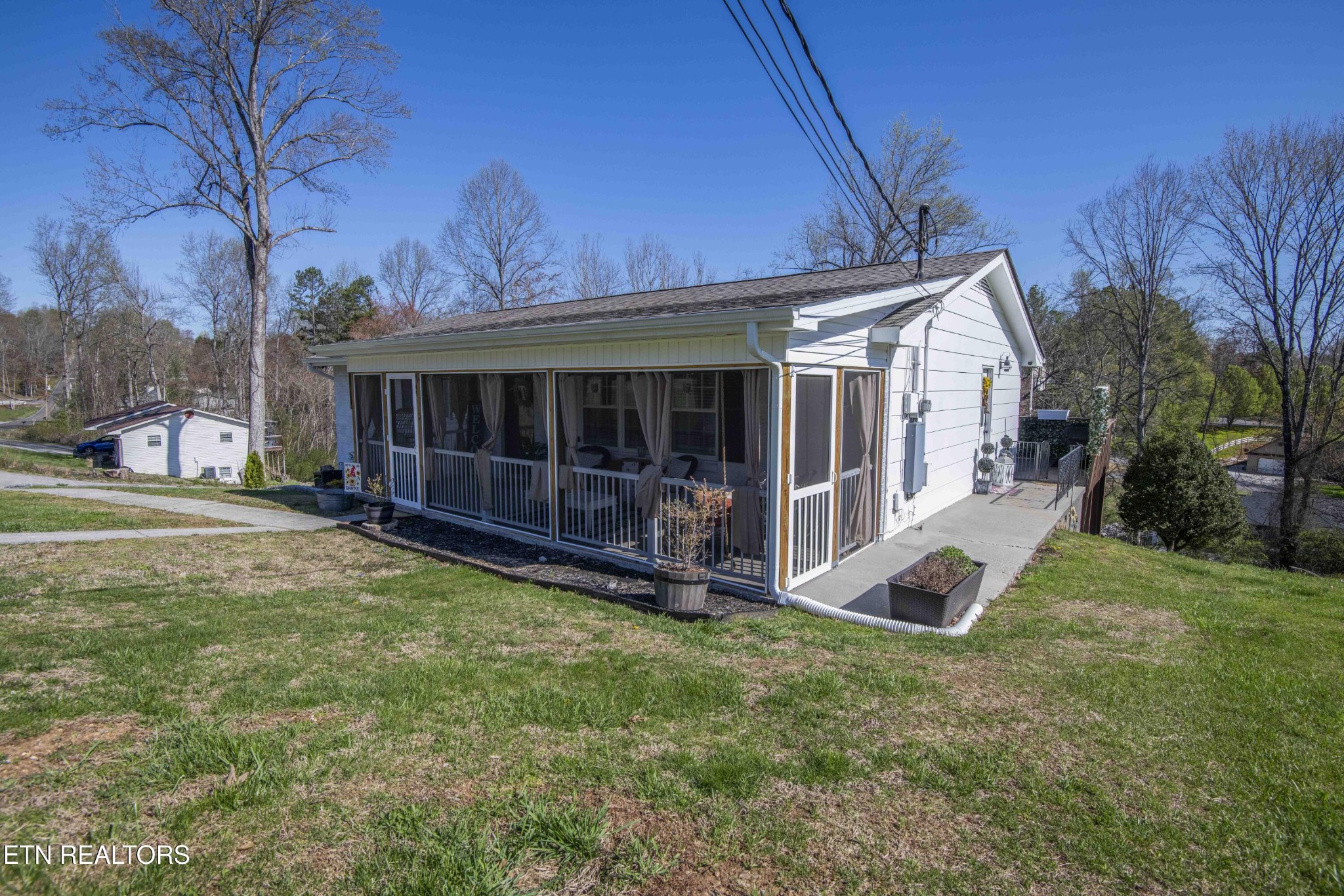 8114 Sharp Rd Property Photo 46