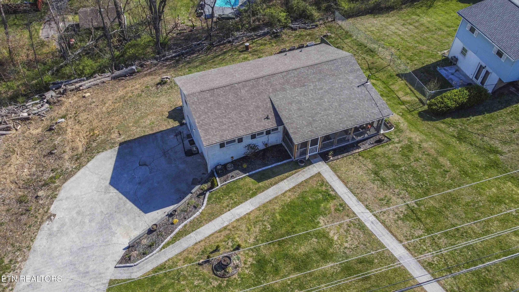 8114 Sharp Rd Property Photo 48