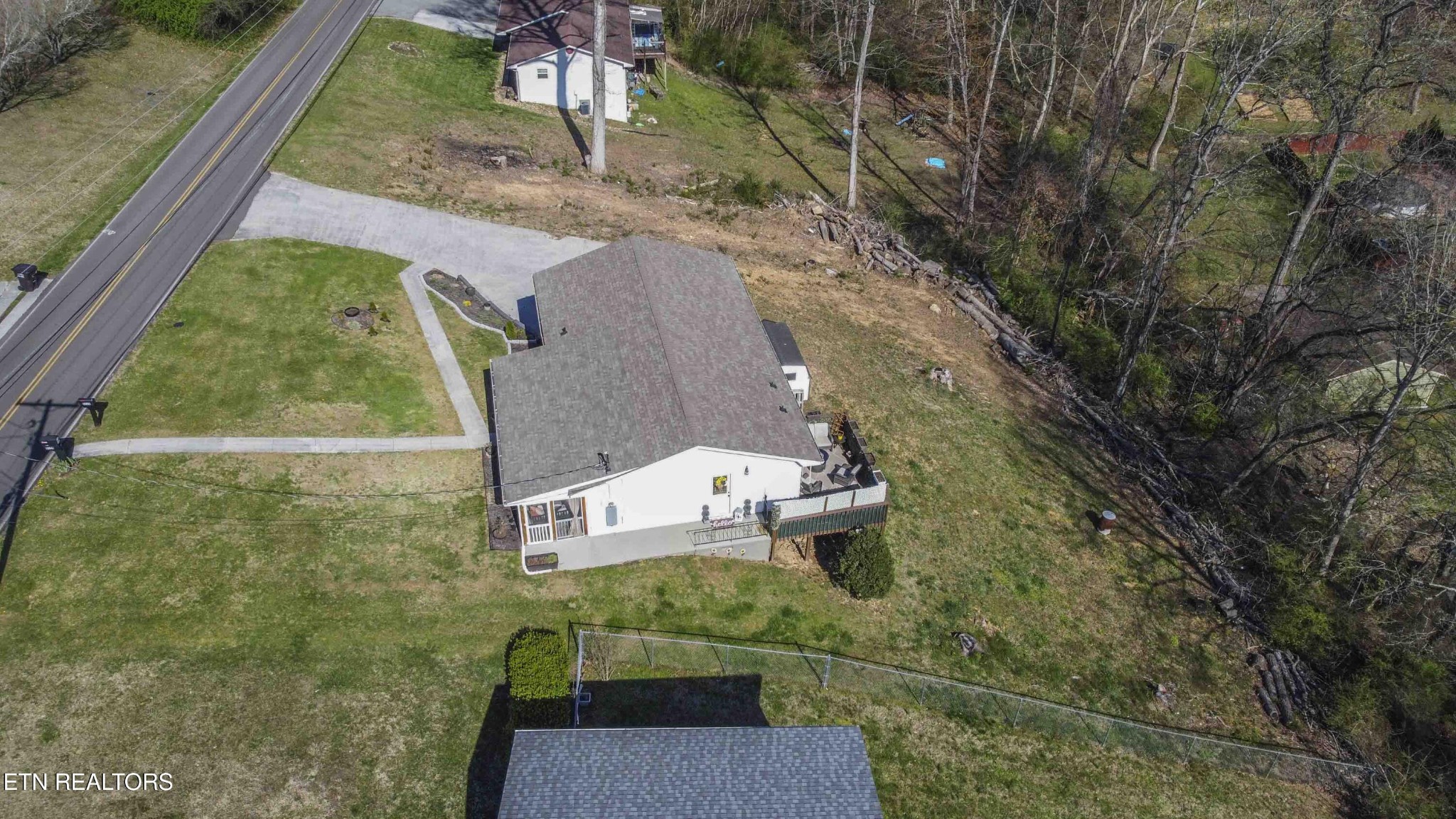 8114 Sharp Rd Property Photo 49