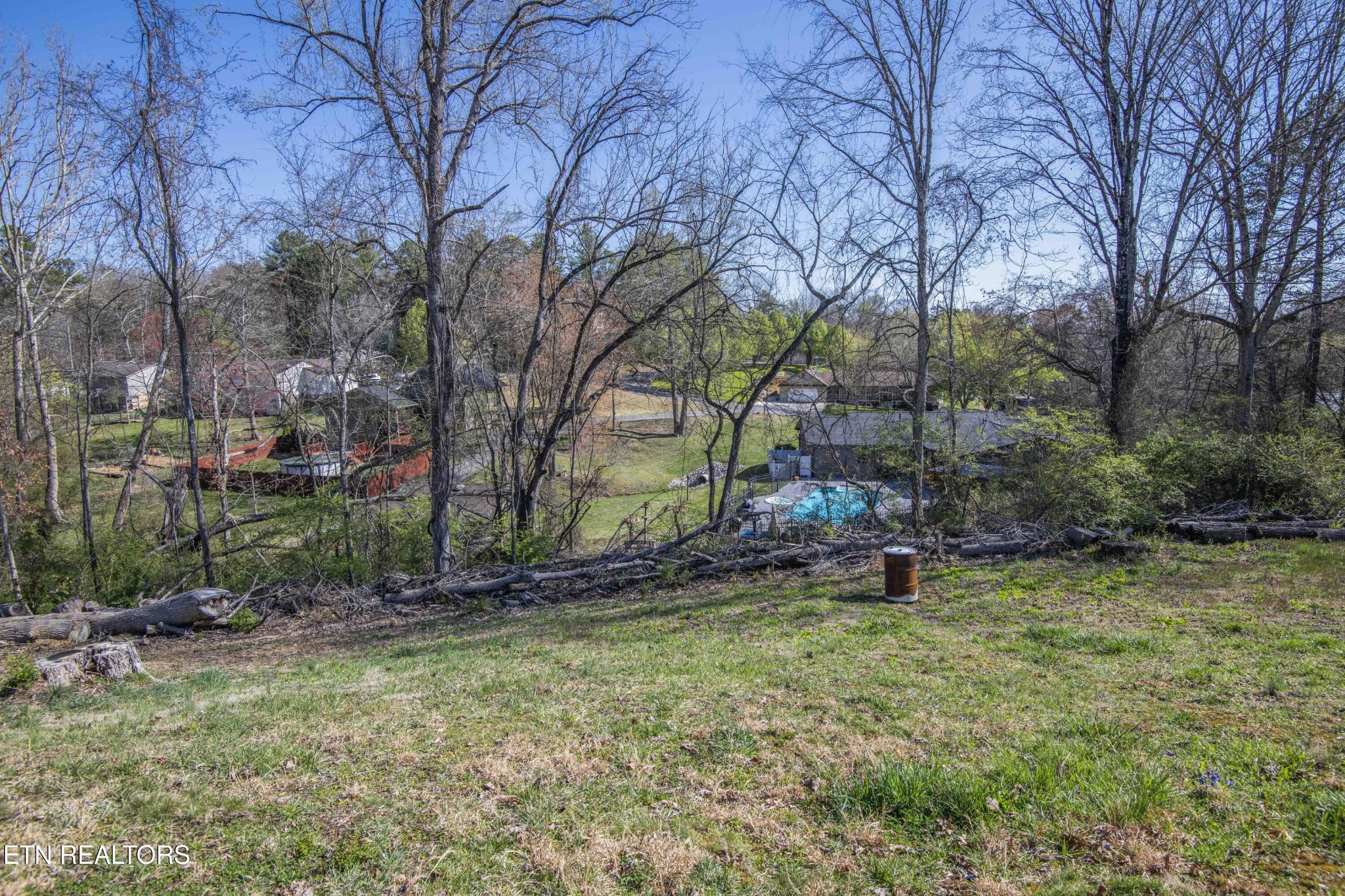 8114 Sharp Rd Property Photo 52