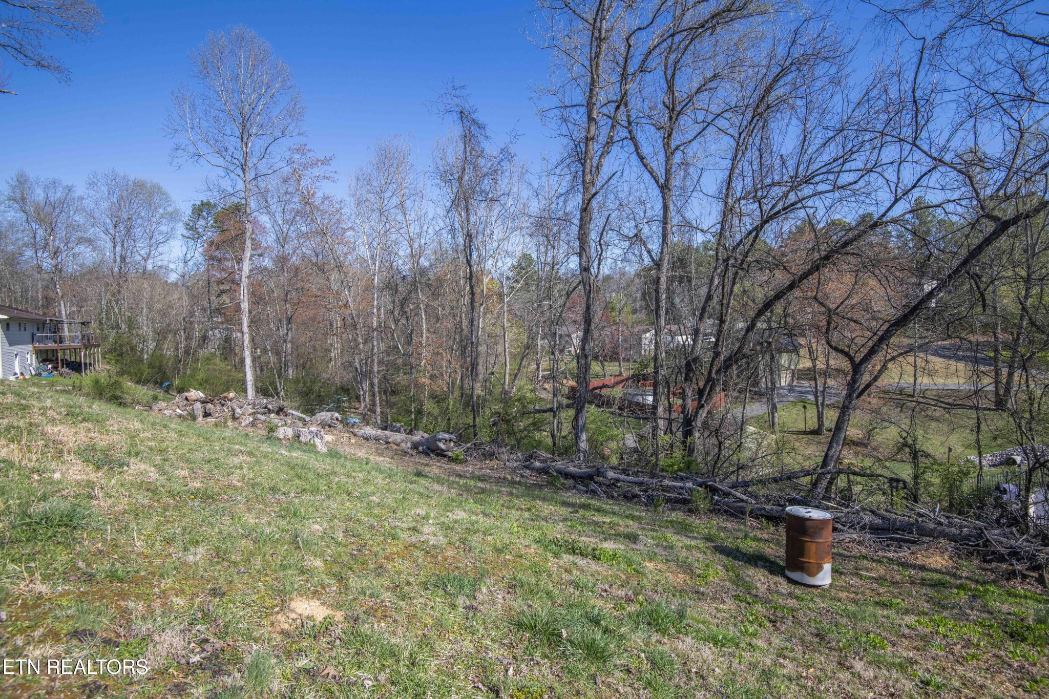 8114 Sharp Rd Property Photo 53