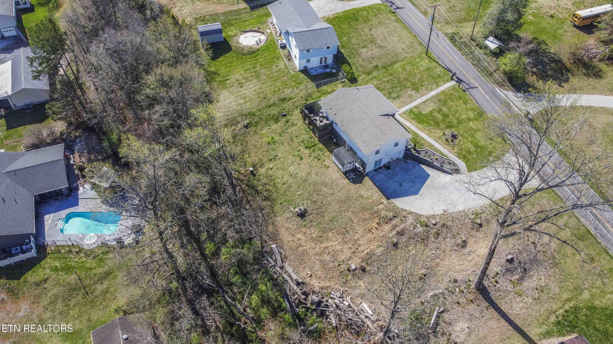 8114 Sharp Rd Property Photo 54