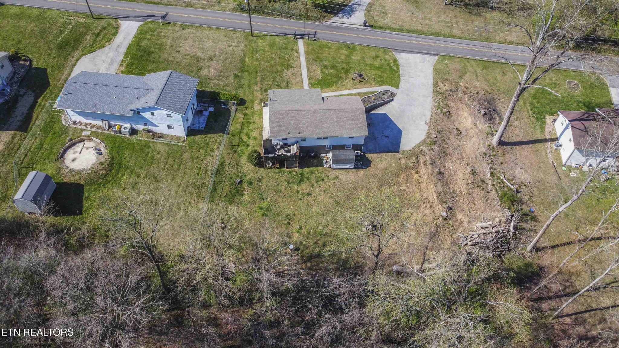 8114 Sharp Rd Property Photo 55