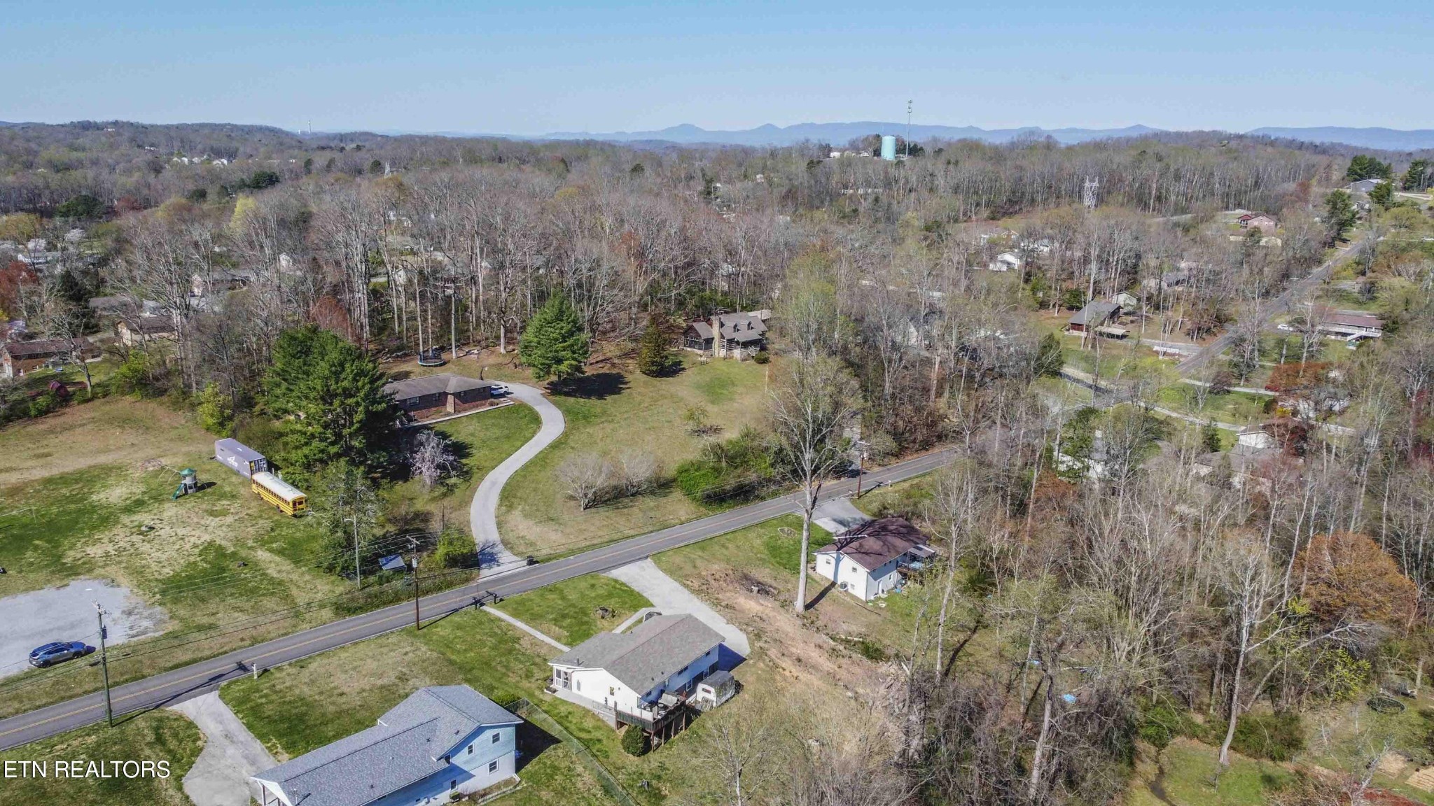 8114 Sharp Rd Property Photo 57