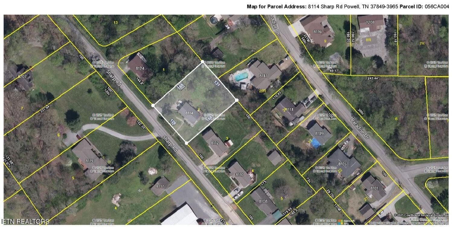 8114 Sharp Rd Property Photo 58