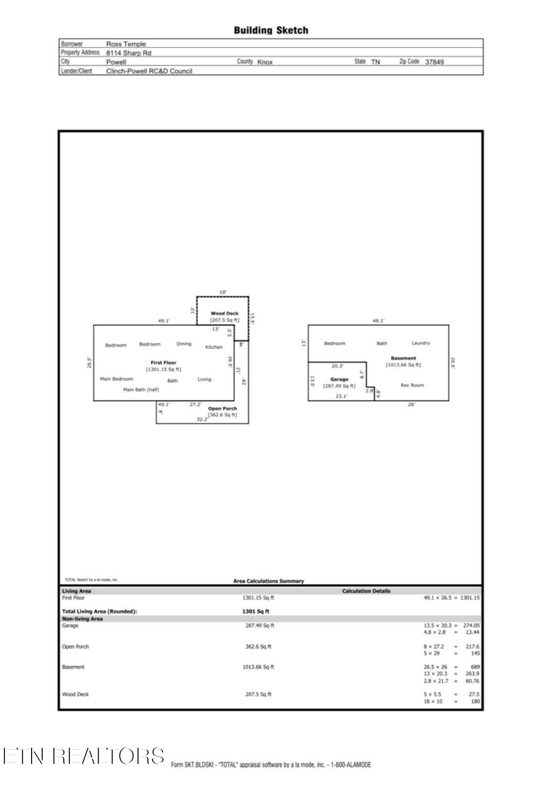 8114 Sharp Rd Property Photo 60