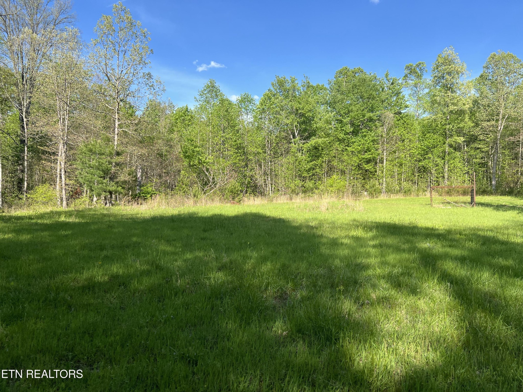 328 Peavine Firetower Rd Property Photo 1
