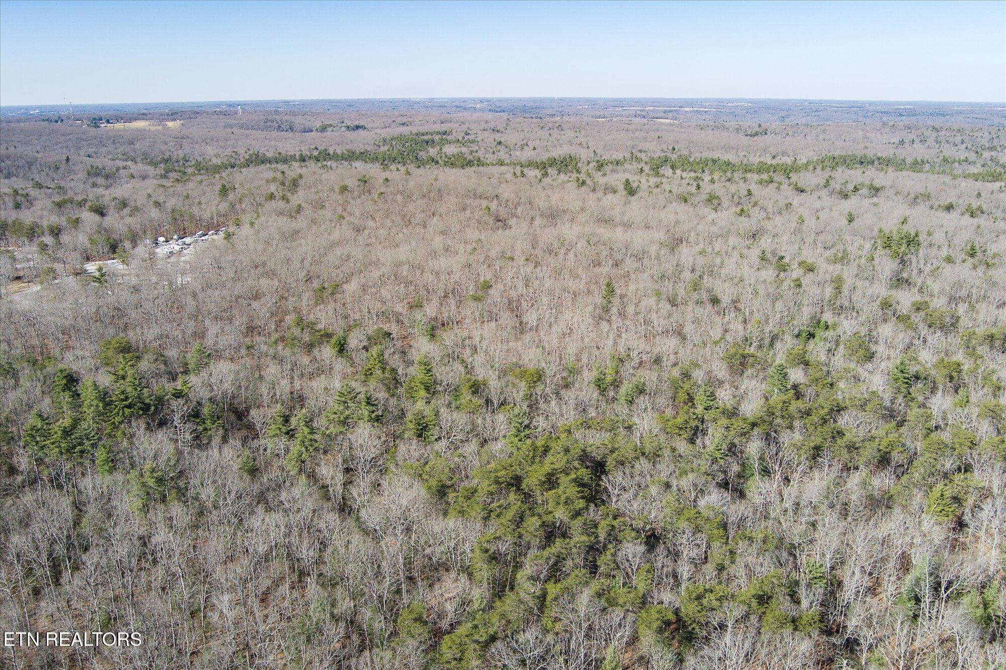 328 Peavine Firetower Rd Property Photo 10