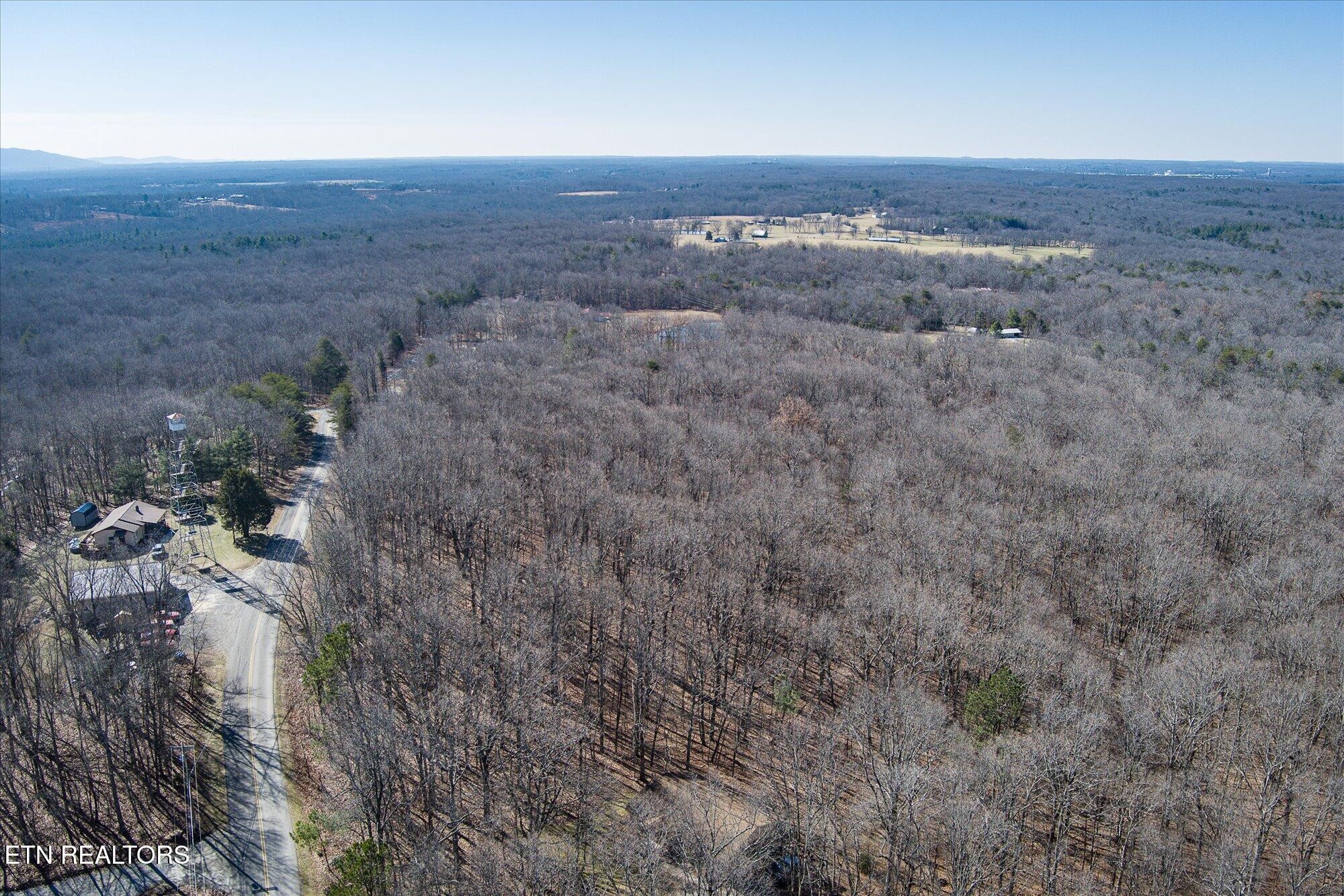 328 Peavine Firetower Rd Property Photo 13