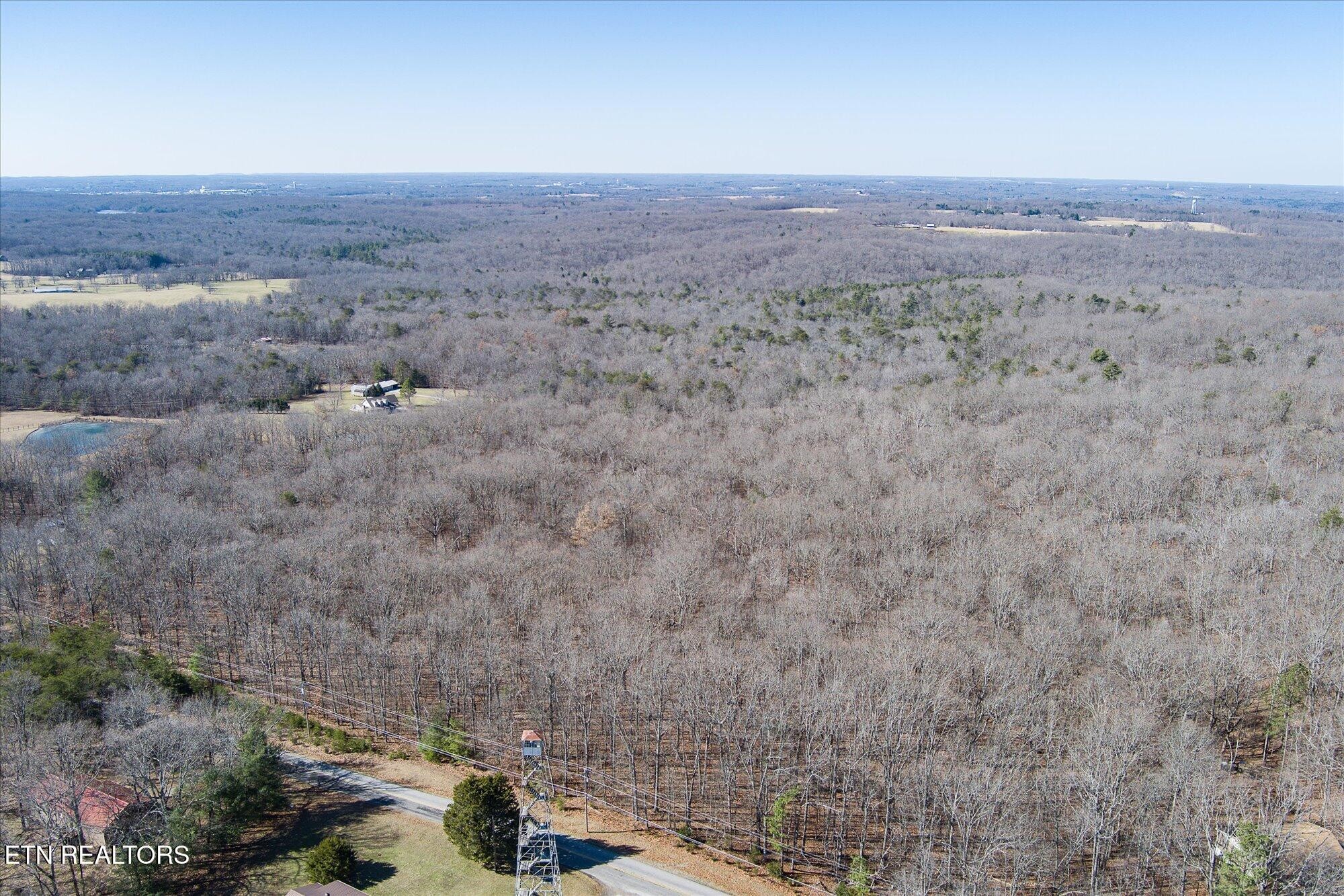 328 Peavine Firetower Rd Property Photo 14